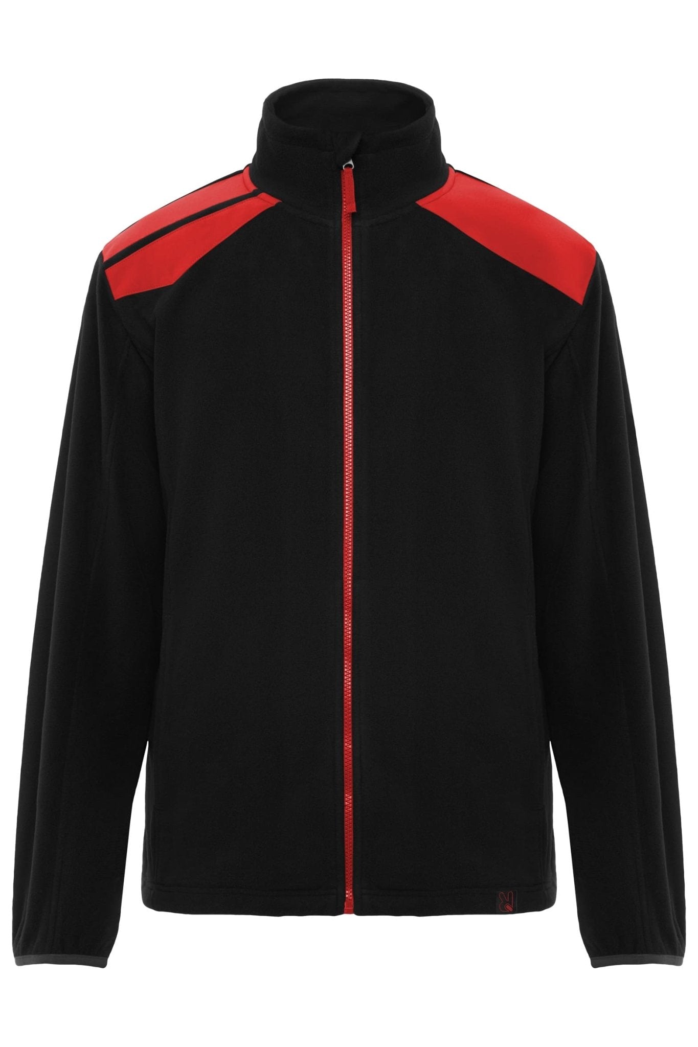 Pile Roly Terrano 220 gr - Westrose SRL - Abbigliamento da Lavoro Personalizzato