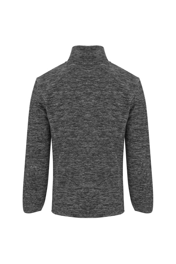 Pile zip intera Roly Artic 300 gr - Westrose SRL - Abbigliamento da Lavoro Personalizzato