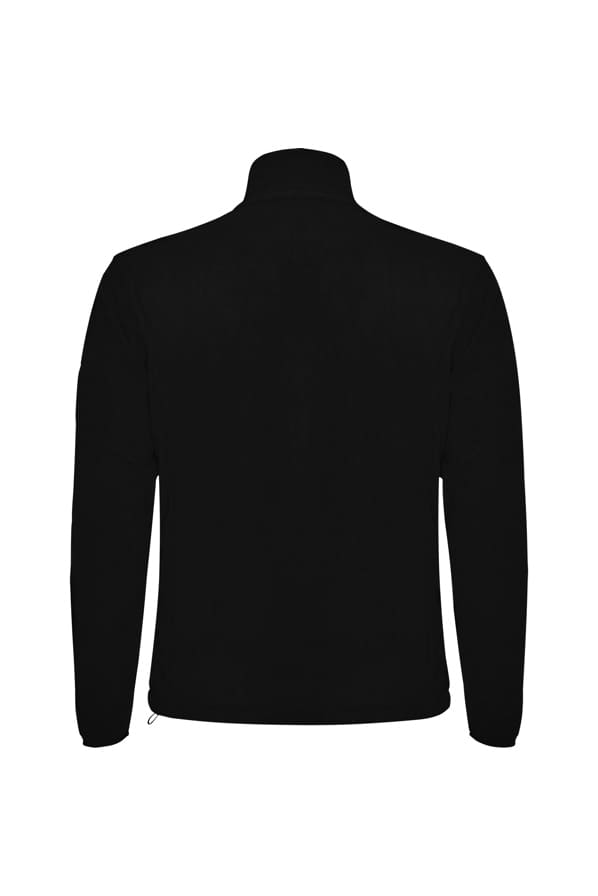 Pile zip intera Roly Luciane 300 gr - Westrose SRL - Abbigliamento da Lavoro Personalizzato