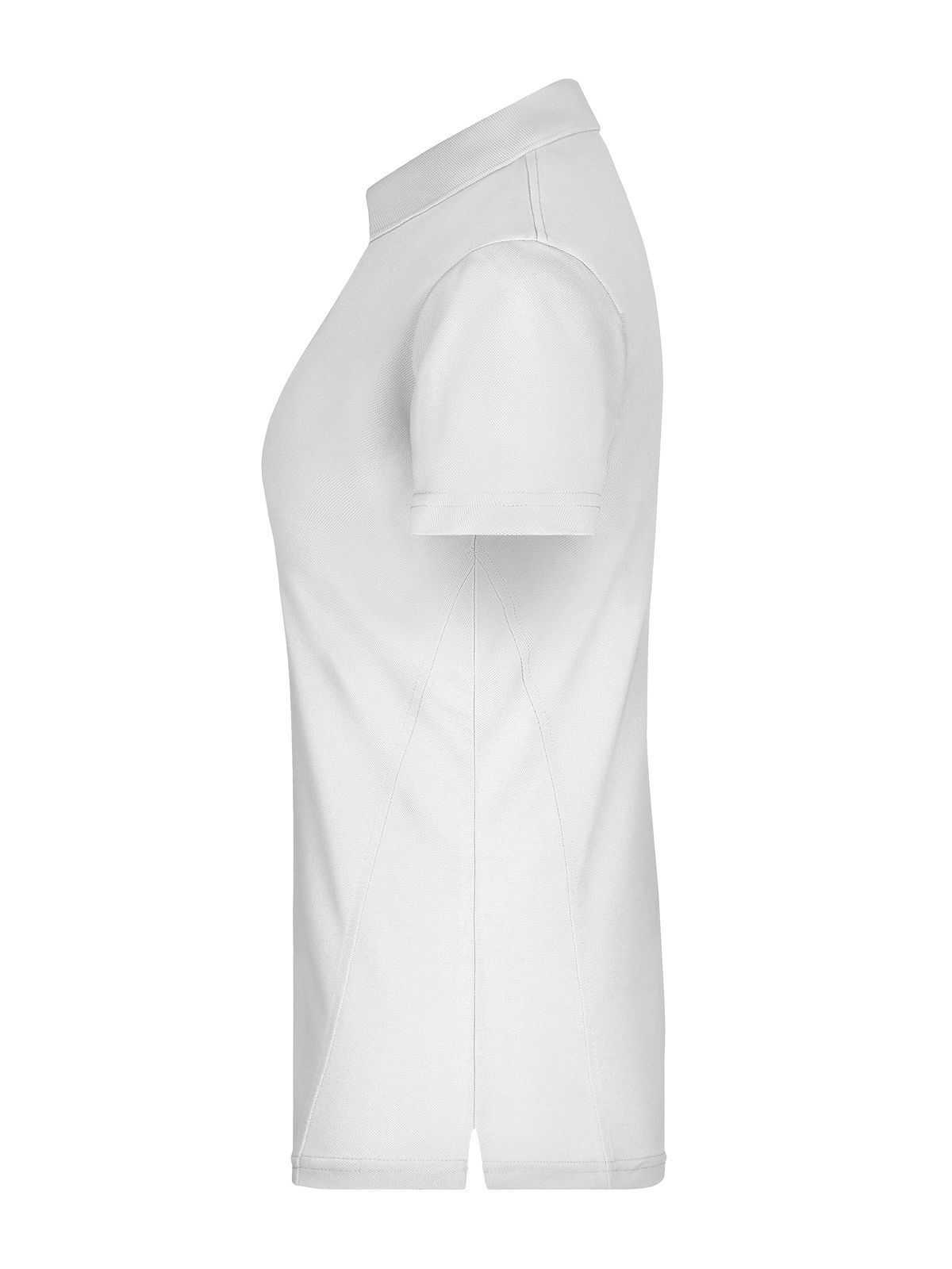 Polo donna antideco - Westrose SRL - Abbigliamento da Lavoro Personalizzato