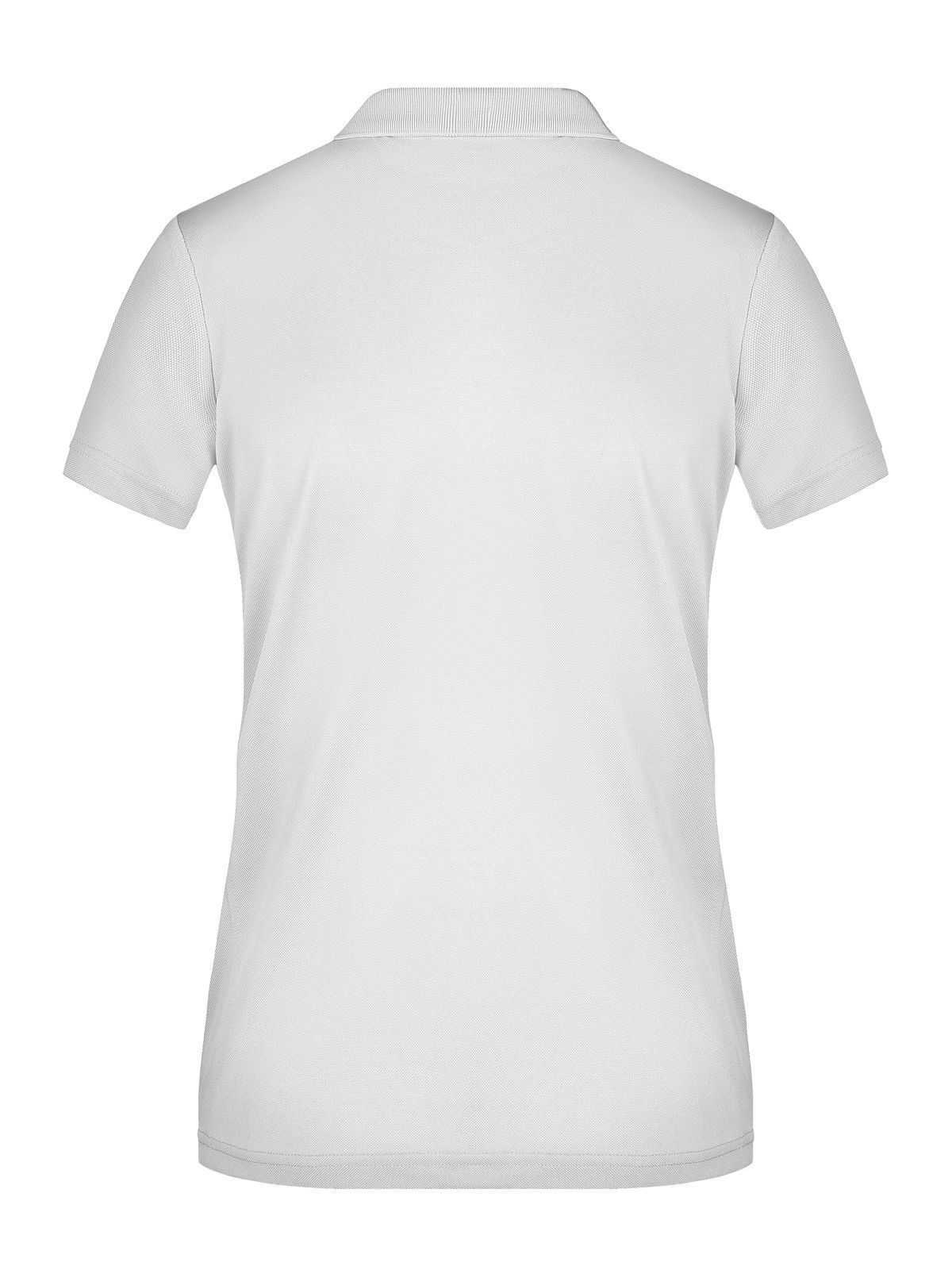 Polo donna antideco - Westrose SRL - Abbigliamento da Lavoro Personalizzato