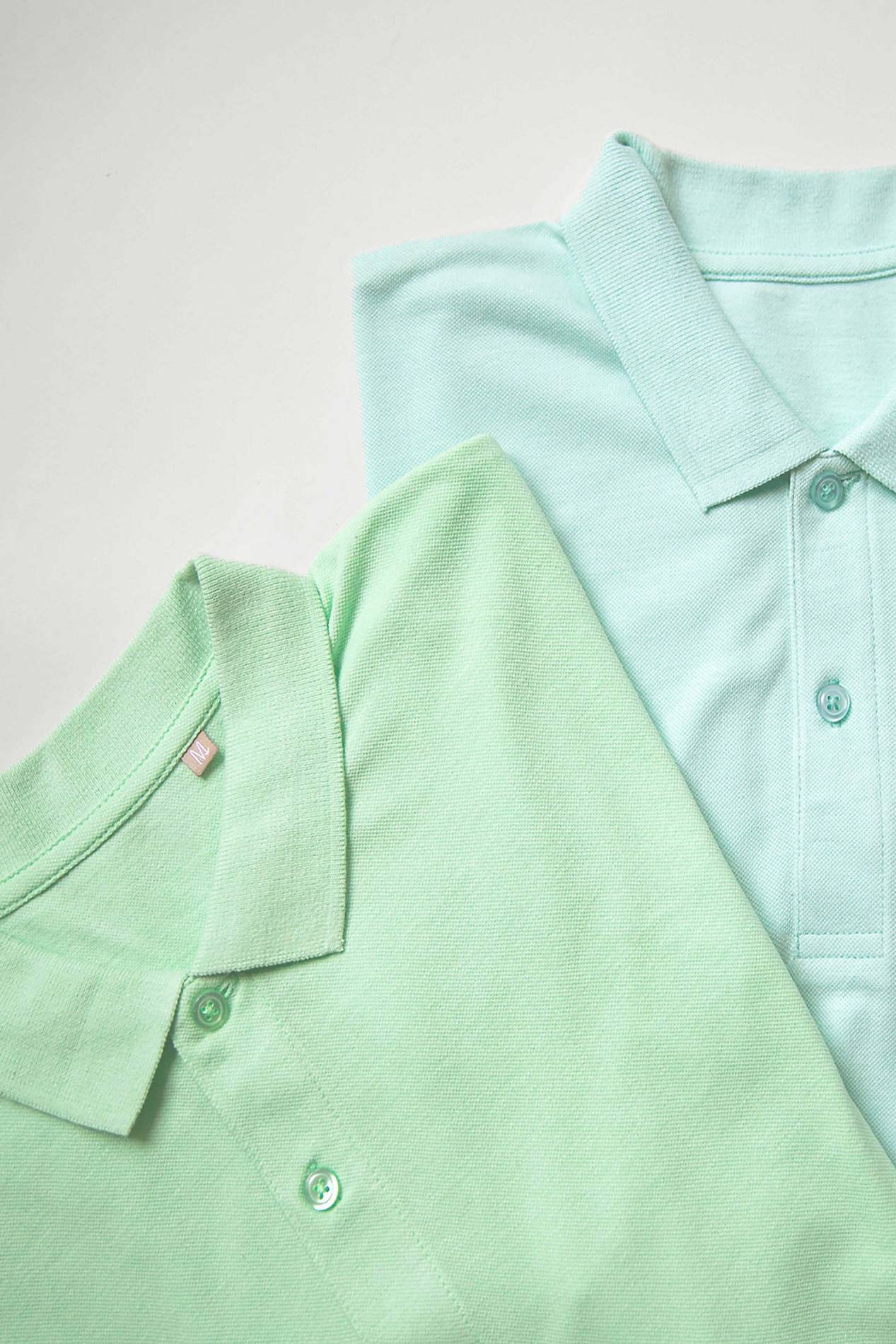 Polo donna cotone biologico Planet 170 gr - Westrose SRL - Abbigliamento da Lavoro Personalizzato