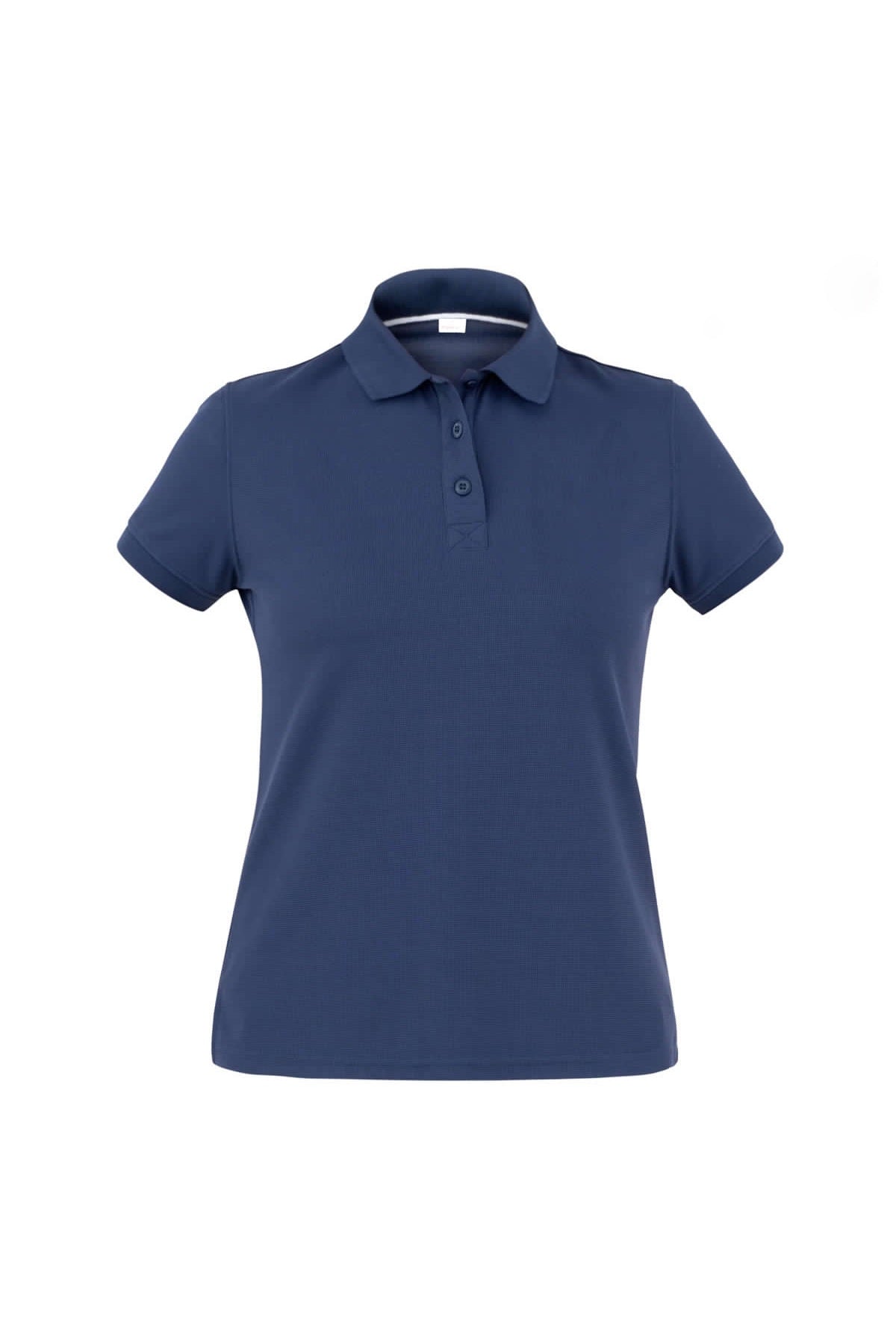Polo donna in Tactel antimicrobico Susan - Westrose SRL - Abbigliamento da Lavoro Personalizzato