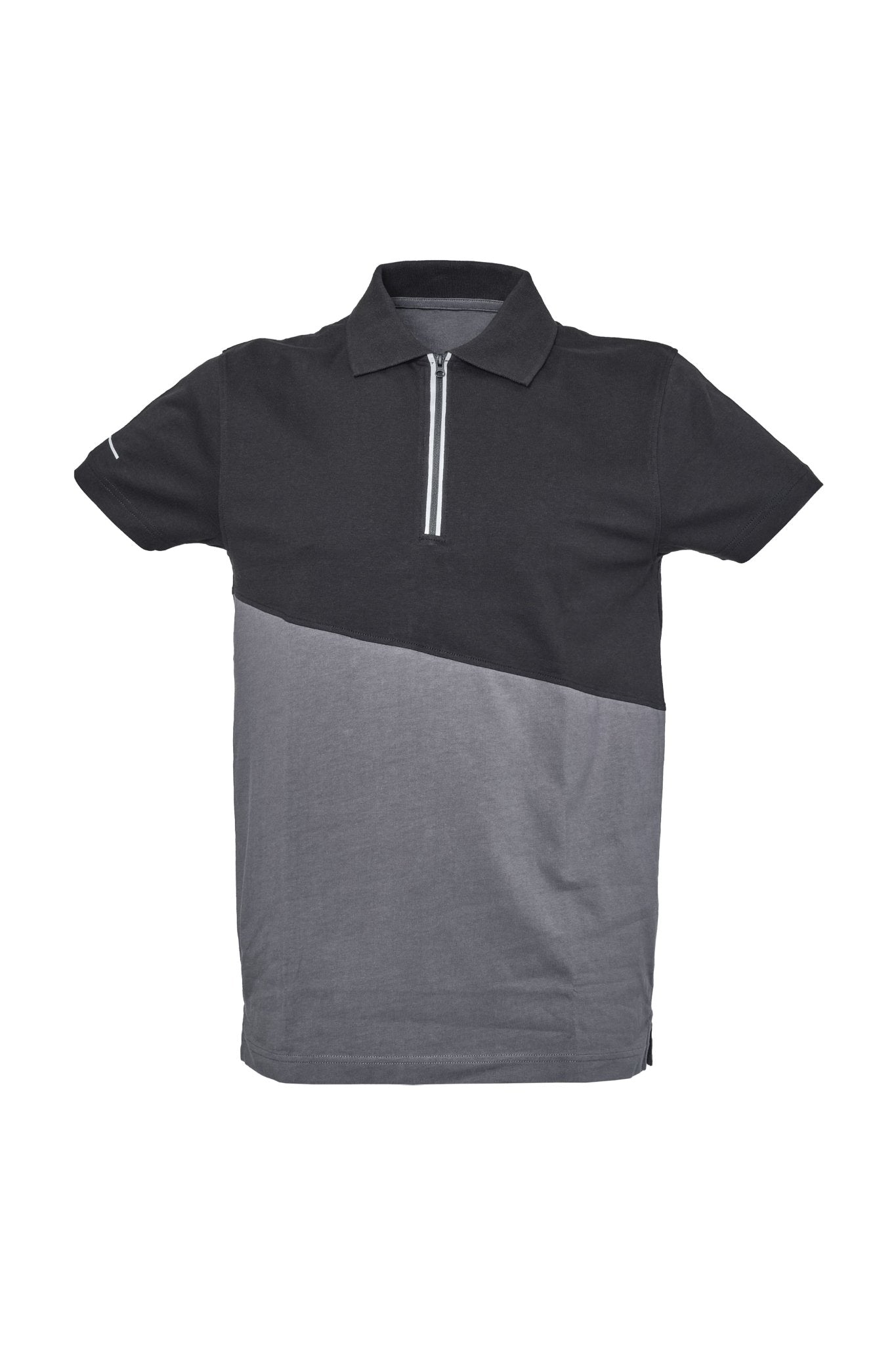 Polo in cotone JRC Gibilterra 165 gr - Westrose SRL - Abbigliamento da Lavoro Personalizzato