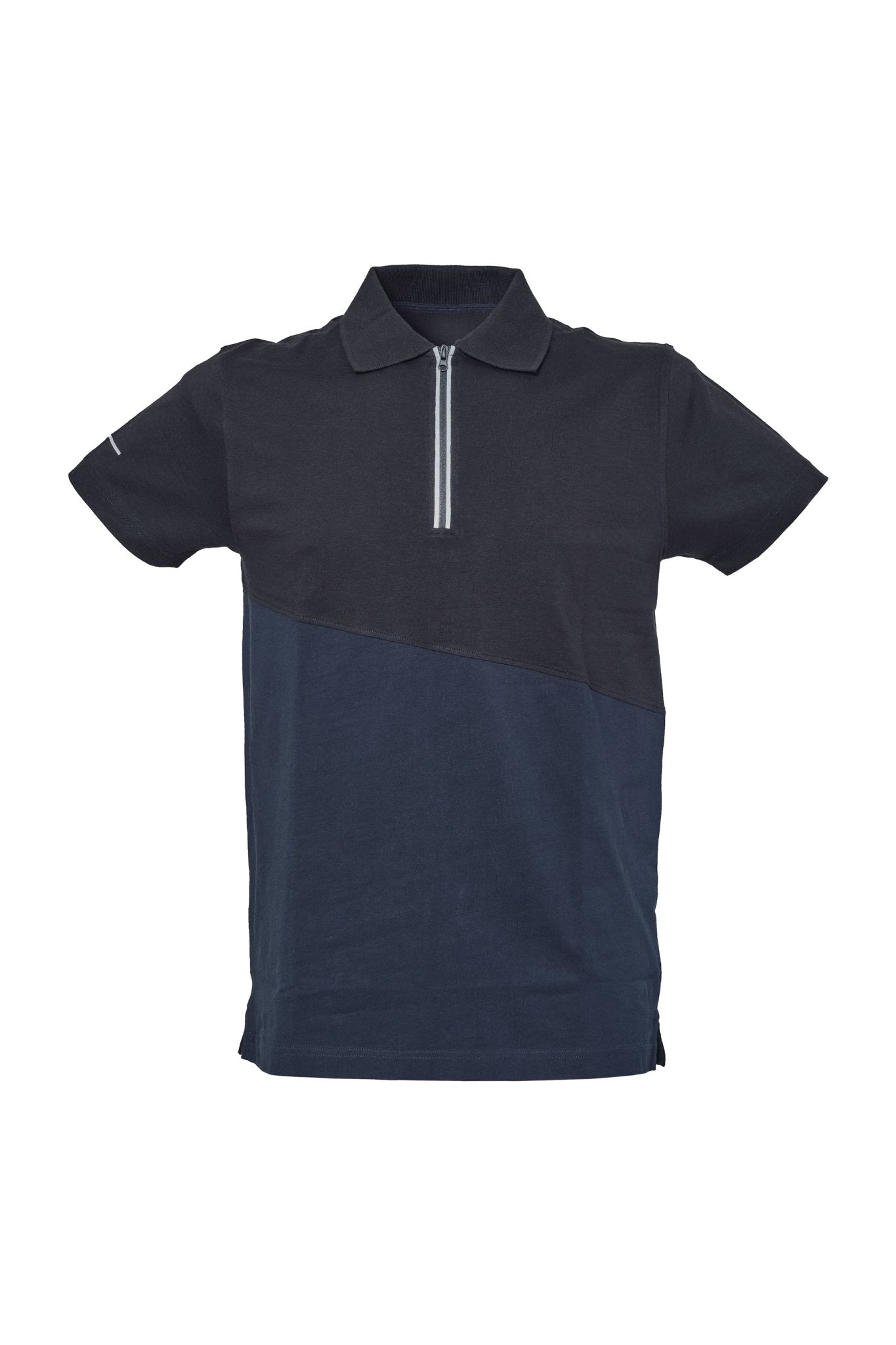 Polo in cotone JRC Gibilterra 165 gr - Westrose SRL - Abbigliamento da Lavoro Personalizzato