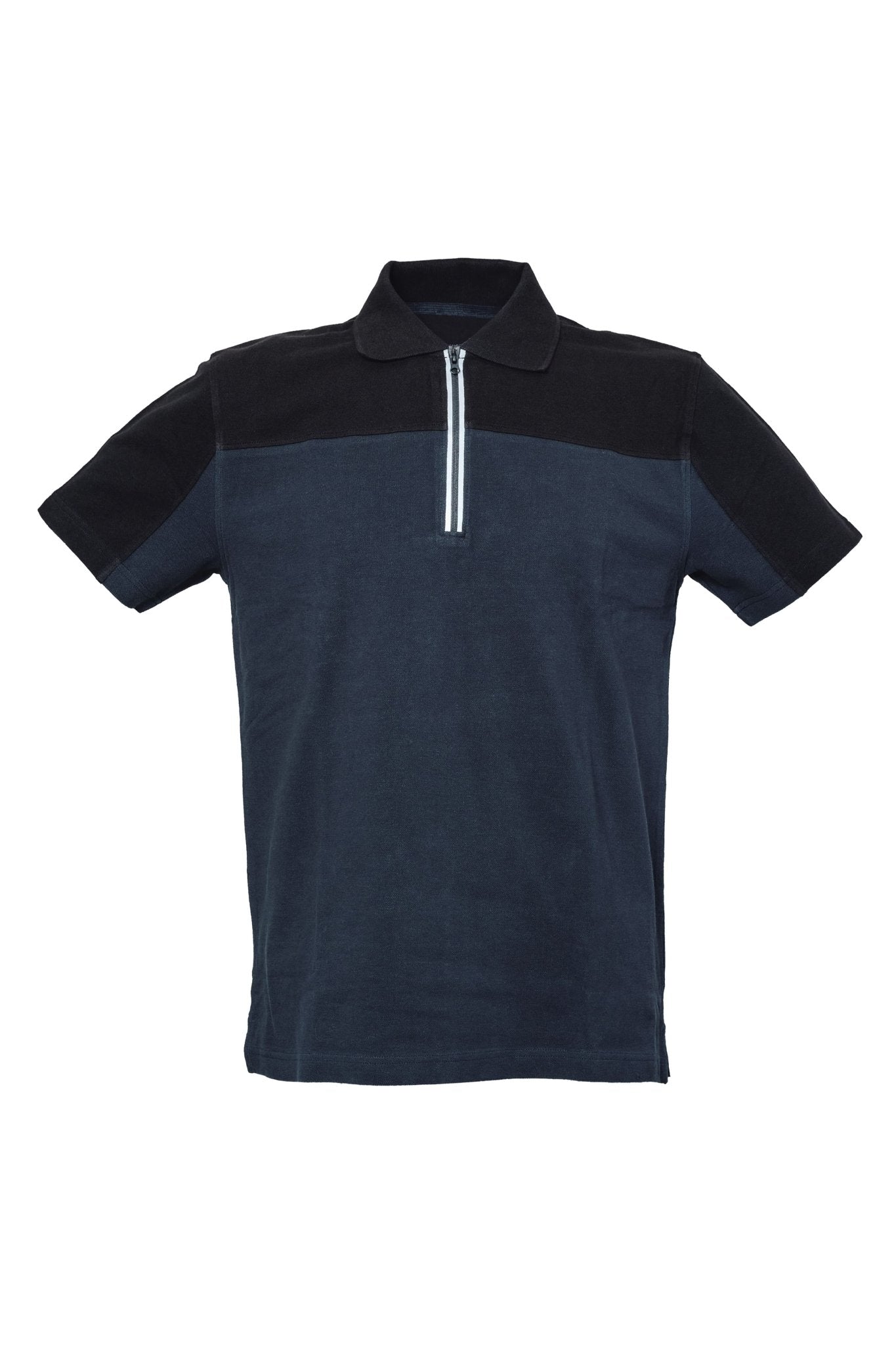 Polo in cotone JRC Gorizia 200 gr - Westrose SRL - Abbigliamento da Lavoro Personalizzato