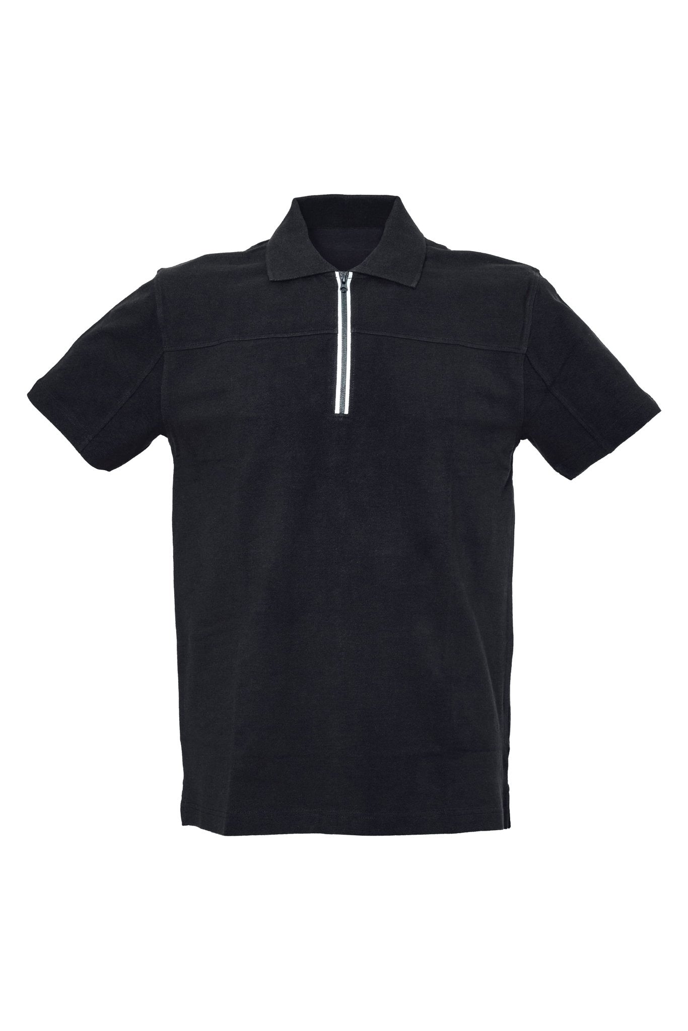 Polo in cotone JRC Gorizia 200 gr - Westrose SRL - Abbigliamento da Lavoro Personalizzato