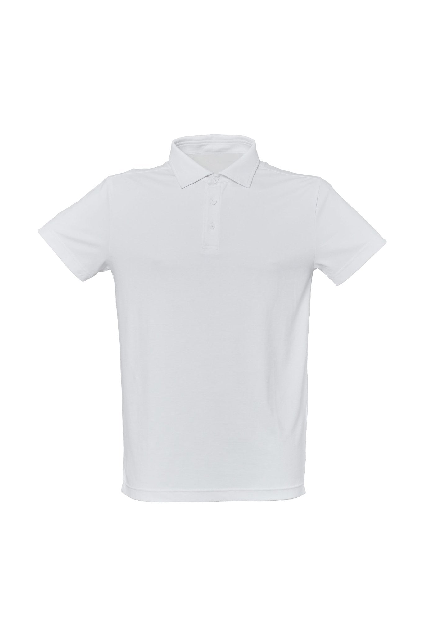 Polo in nylon JRC Saint Tropez Man 190 gr - Westrose SRL - Abbigliamento da Lavoro Personalizzato