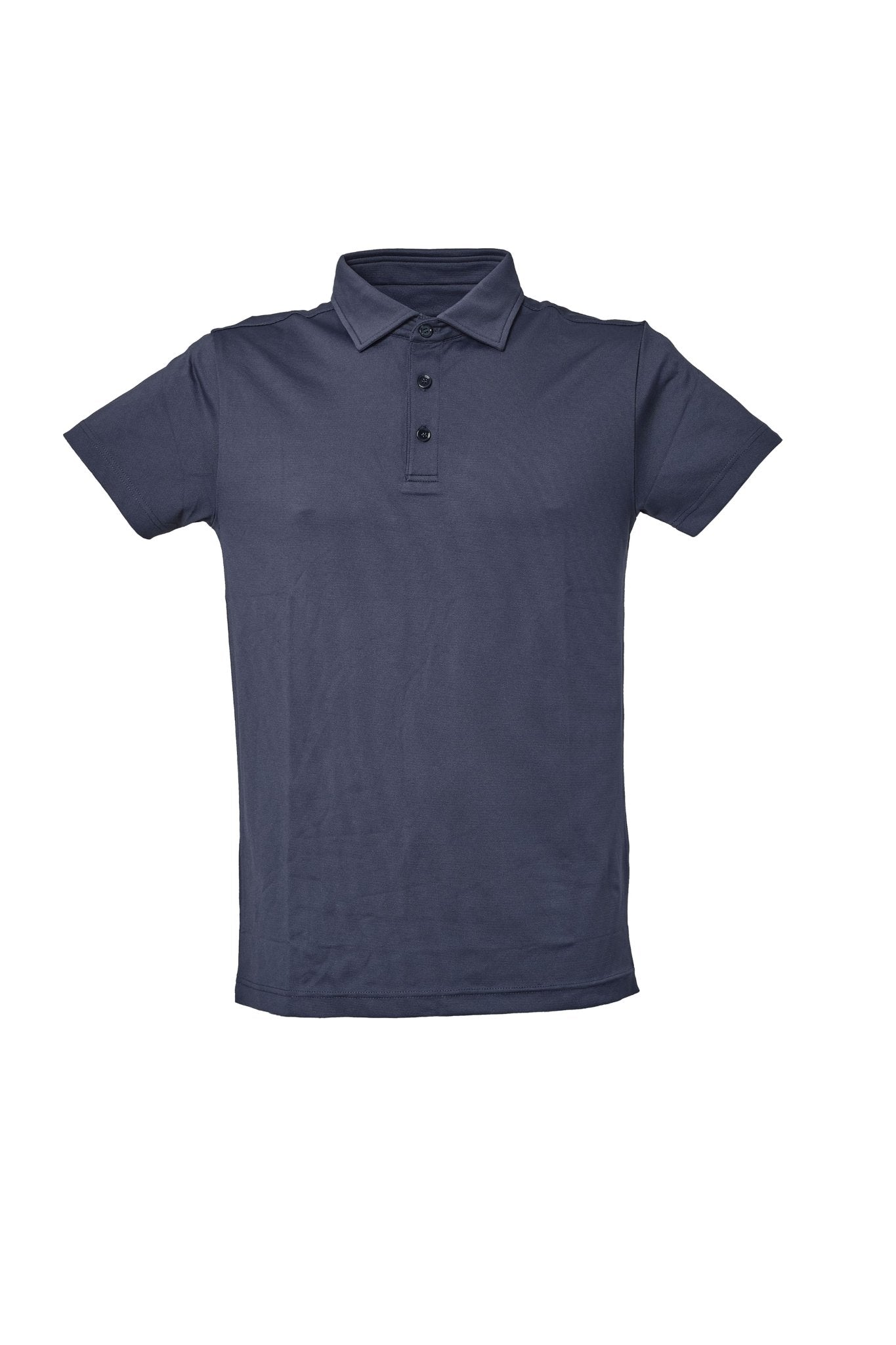 Polo in nylon JRC Saint Tropez Man 190 gr - Westrose SRL - Abbigliamento da Lavoro Personalizzato