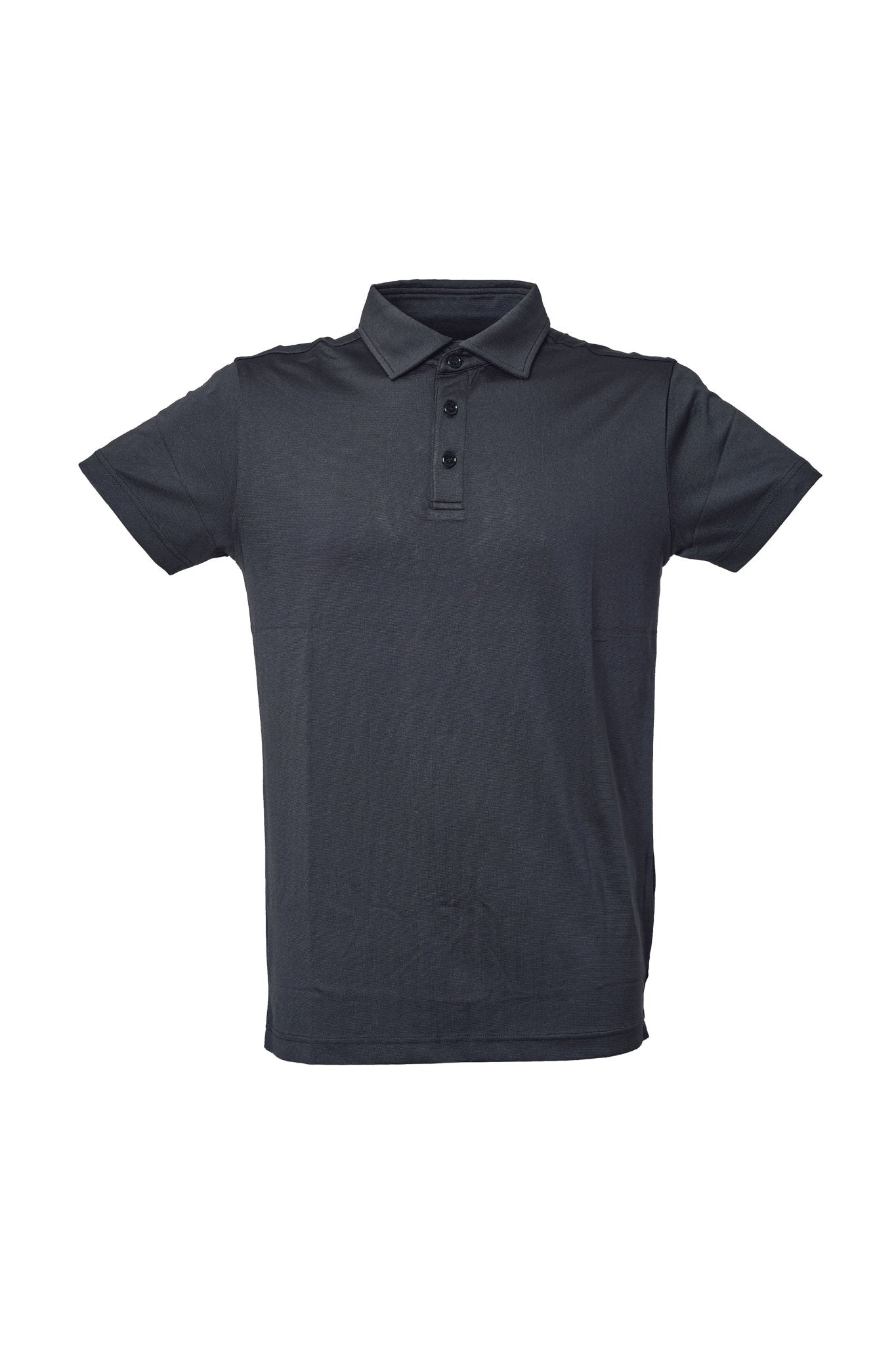 Polo in nylon JRC Saint Tropez Man 190 gr - Westrose SRL - Abbigliamento da Lavoro Personalizzato