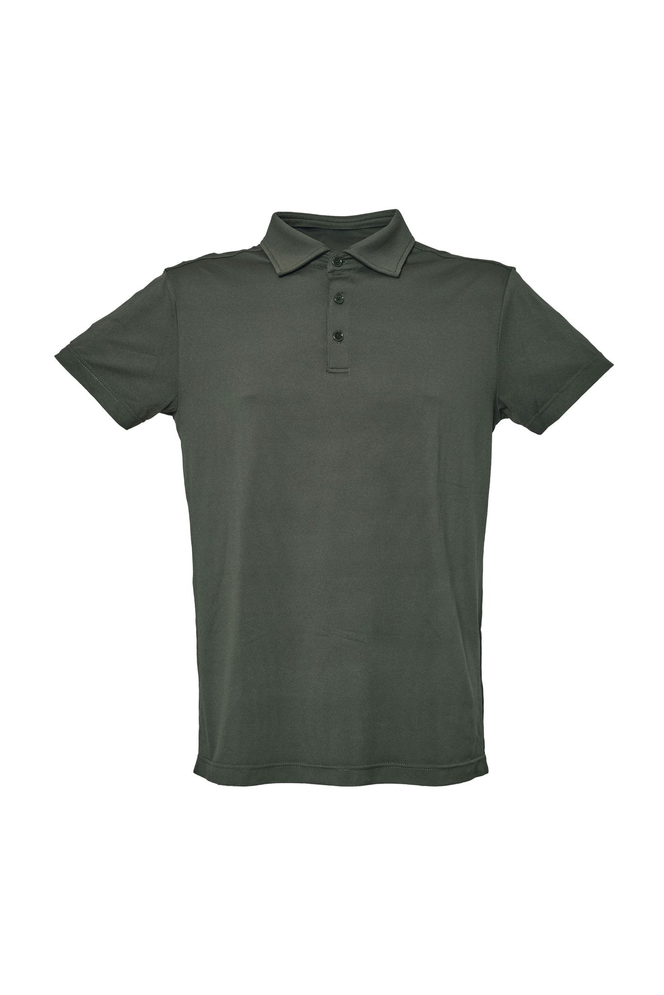 Polo in nylon JRC Saint Tropez Man 190 gr - Westrose SRL - Abbigliamento da Lavoro Personalizzato