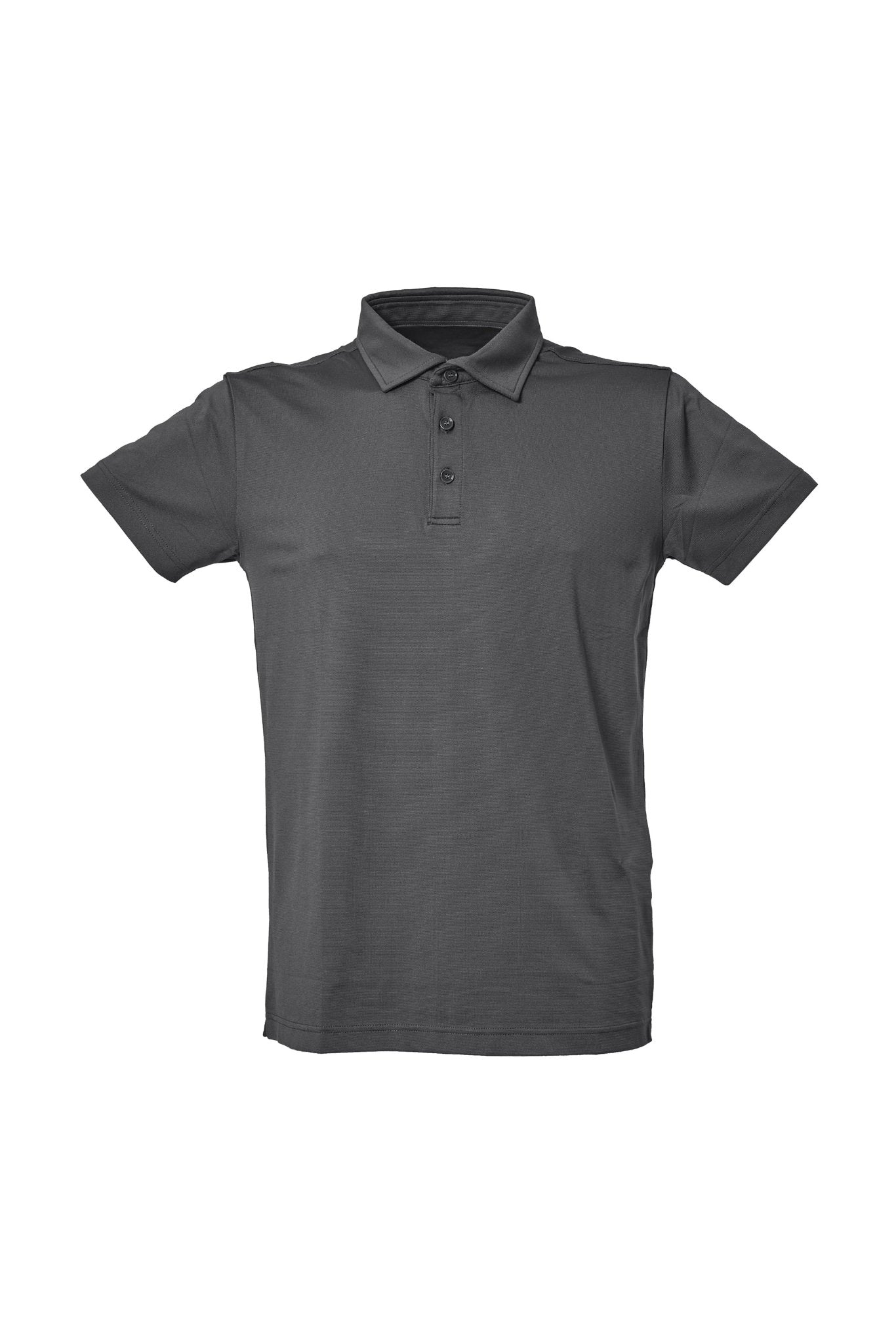 Polo in nylon JRC Saint Tropez Man 190 gr - Westrose SRL - Abbigliamento da Lavoro Personalizzato