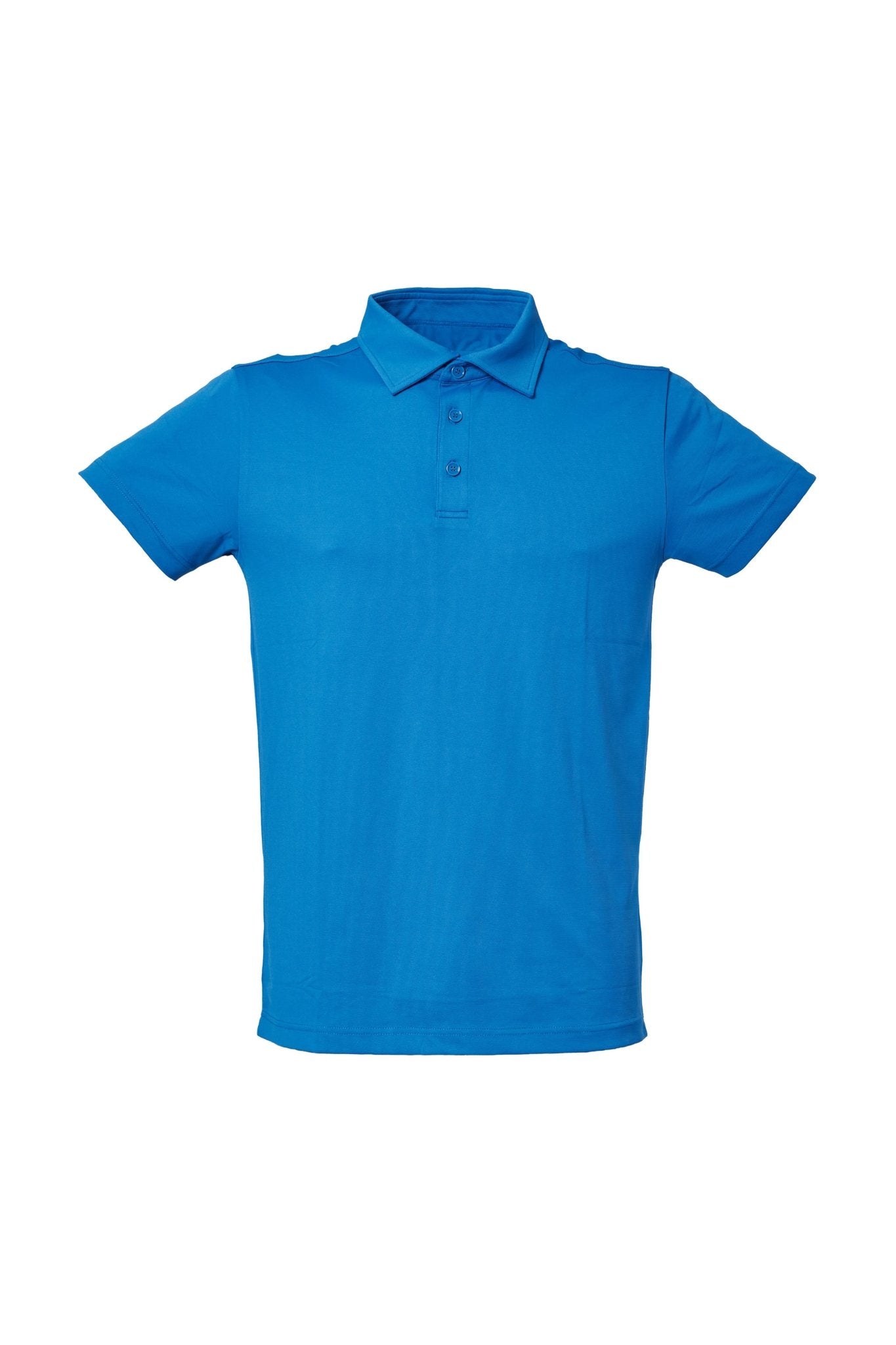 Polo in nylon JRC Saint Tropez Man 190 gr - Westrose SRL - Abbigliamento da Lavoro Personalizzato