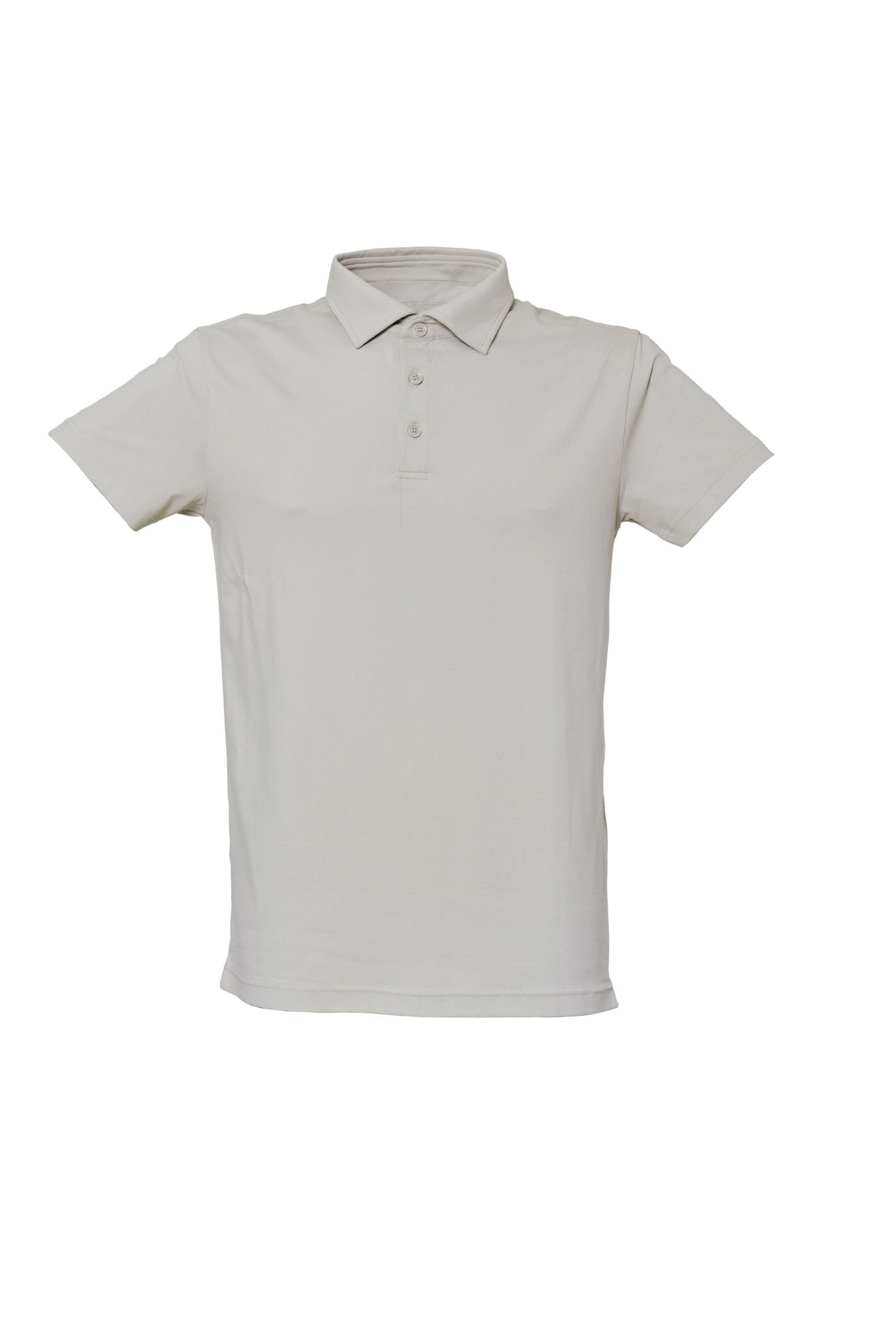 Polo in nylon JRC Saint Tropez Man 190 gr - Westrose SRL - Abbigliamento da Lavoro Personalizzato
