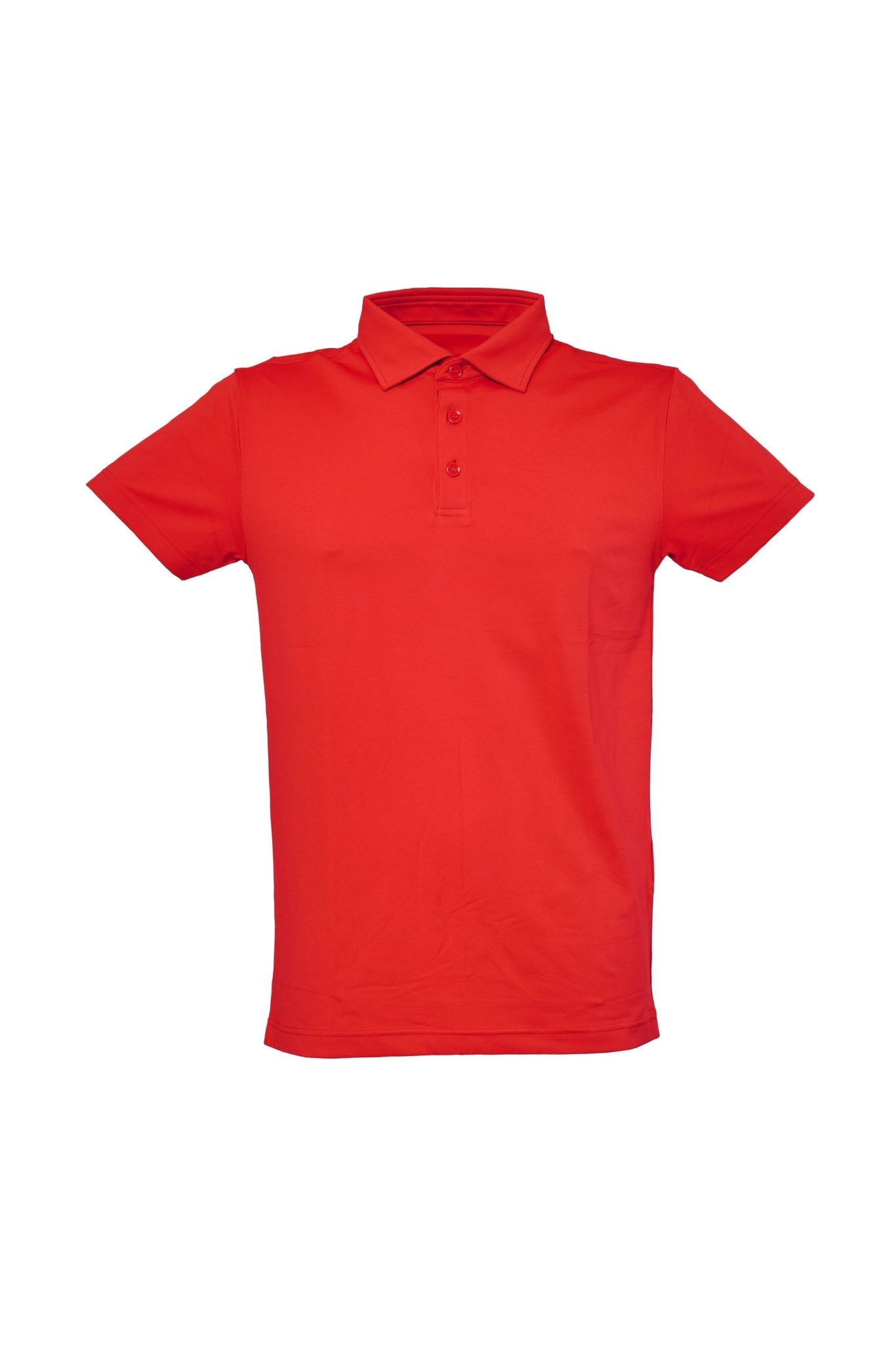 Polo in nylon JRC Saint Tropez Man 190 gr - Westrose SRL - Abbigliamento da Lavoro Personalizzato