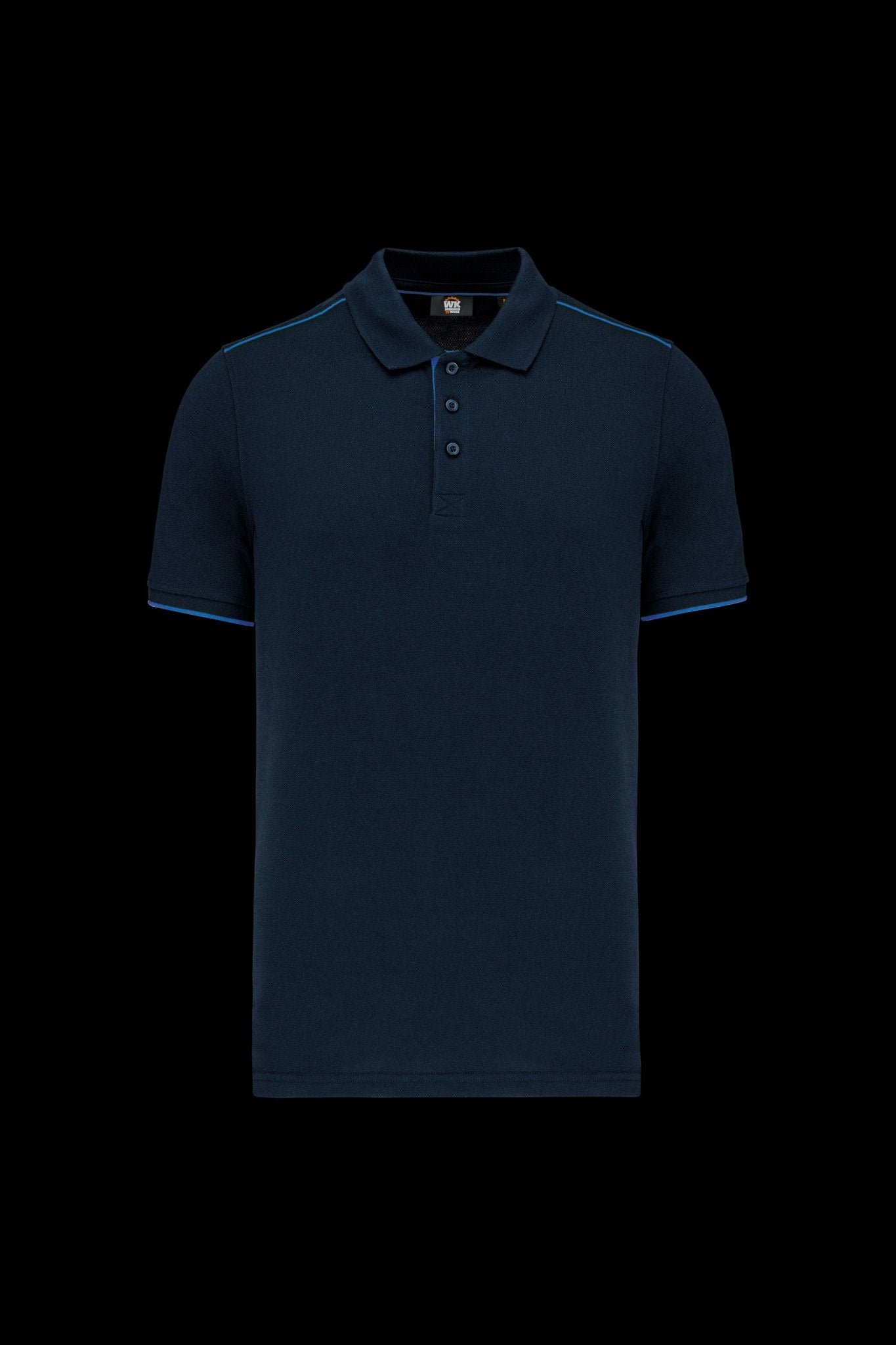 Polo mistocotone 220 gr - Westrose SRL - Abbigliamento da Lavoro Personalizzato