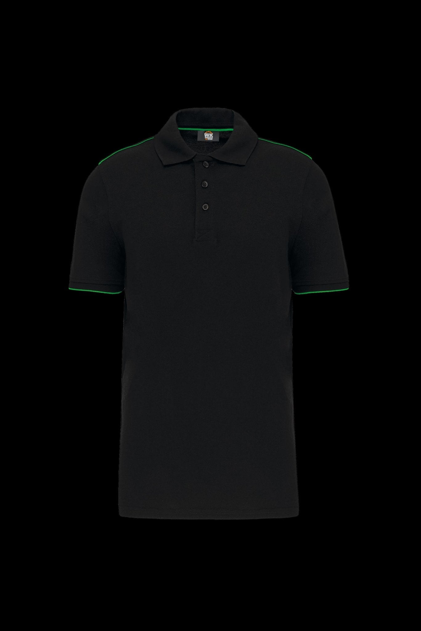 Polo mistocotone 220 gr - Westrose SRL - Abbigliamento da Lavoro Personalizzato