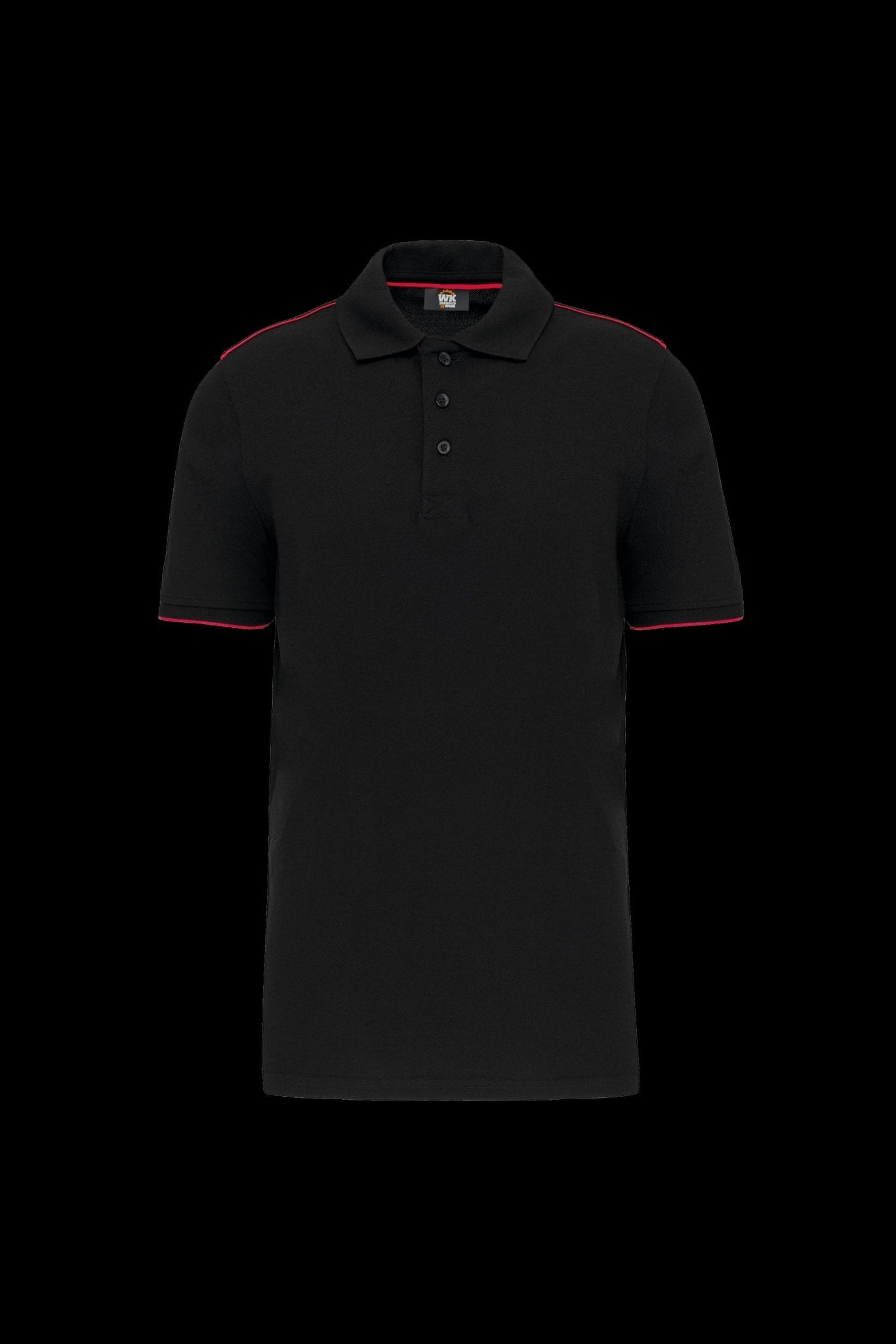 Polo mistocotone 220 gr - Westrose SRL - Abbigliamento da Lavoro Personalizzato