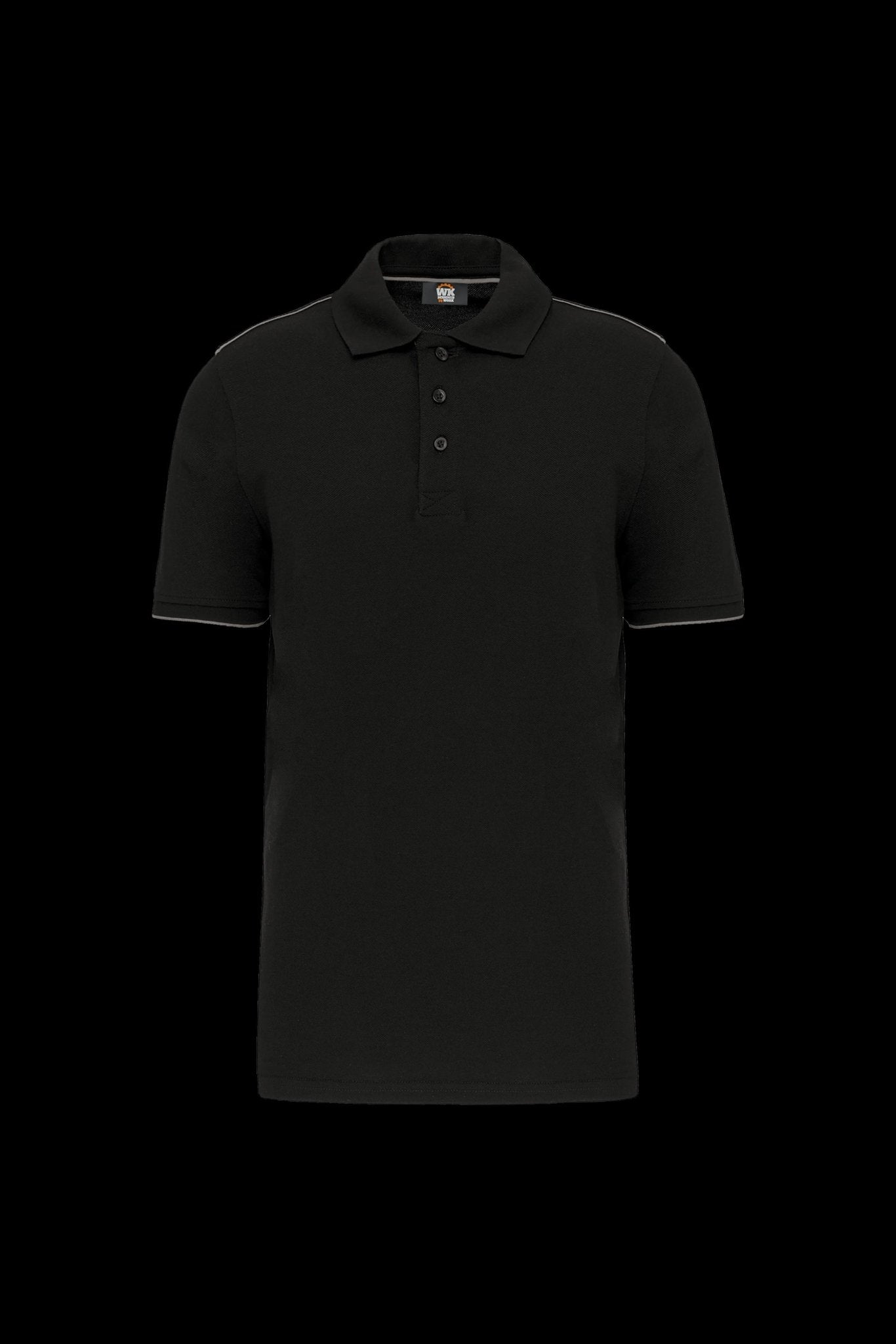 Polo mistocotone 220 gr - Westrose SRL - Abbigliamento da Lavoro Personalizzato