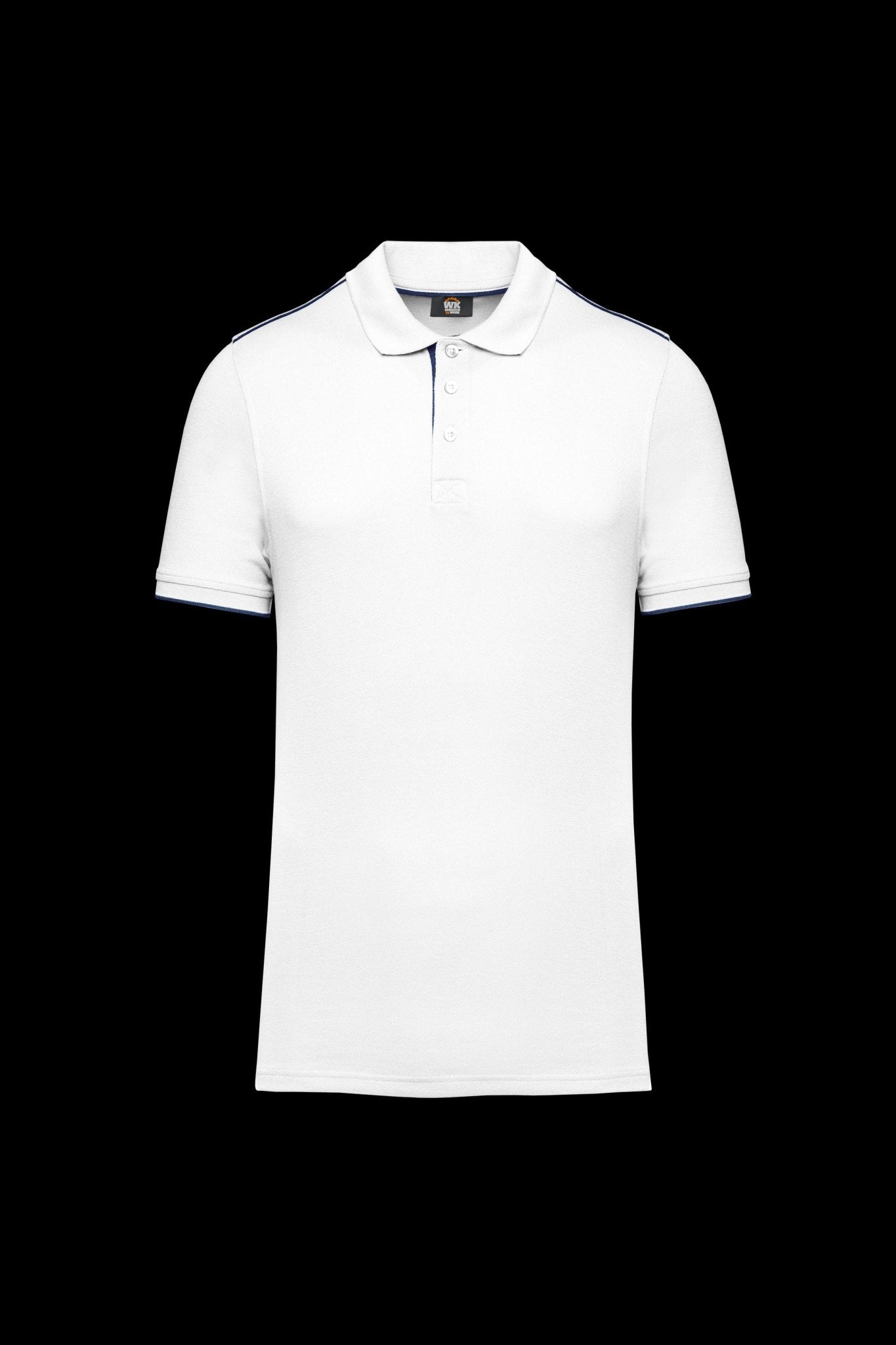 Polo mistocotone 220 gr - Westrose SRL - Abbigliamento da Lavoro Personalizzato