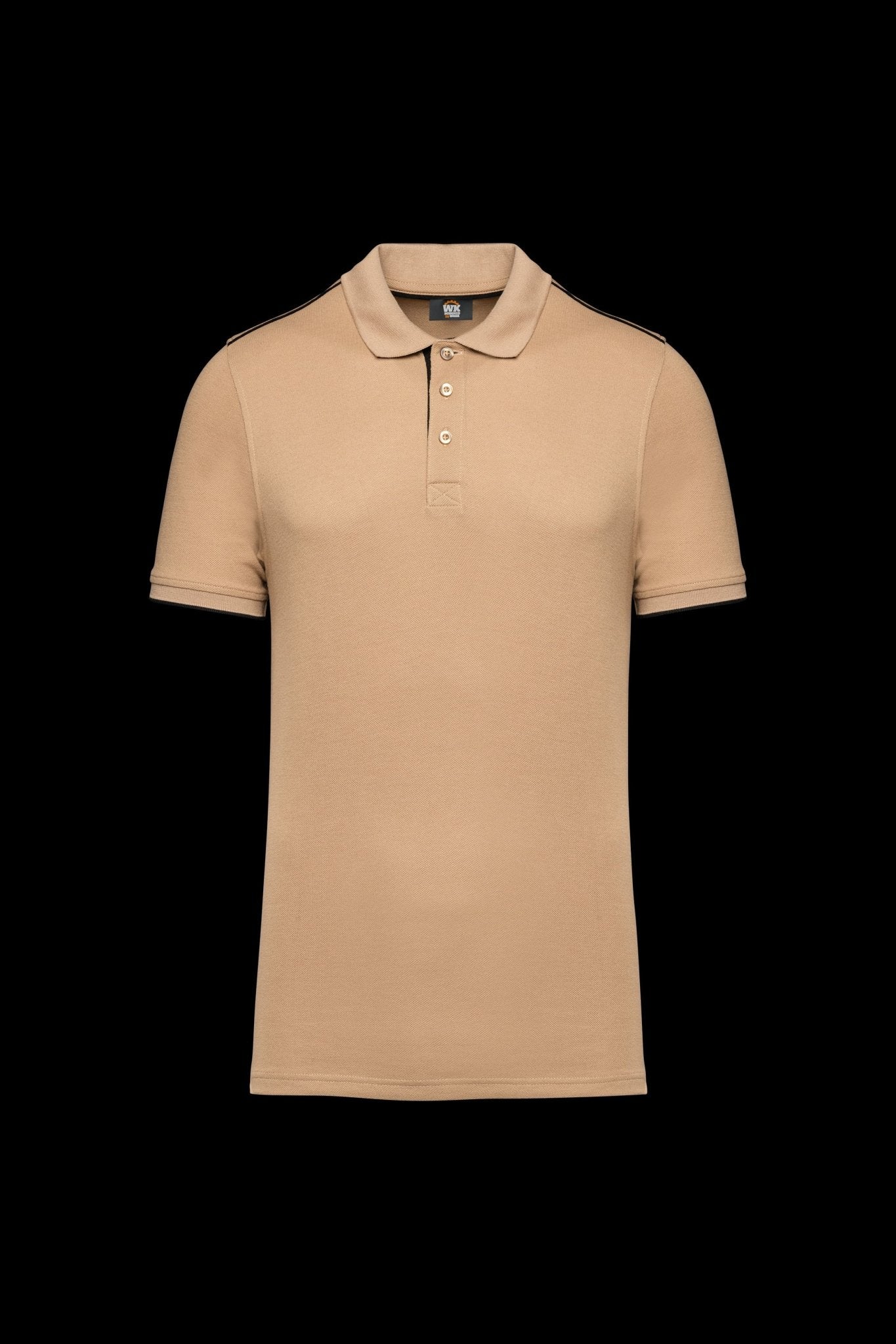 Polo mistocotone 220 gr - Westrose SRL - Abbigliamento da Lavoro Personalizzato