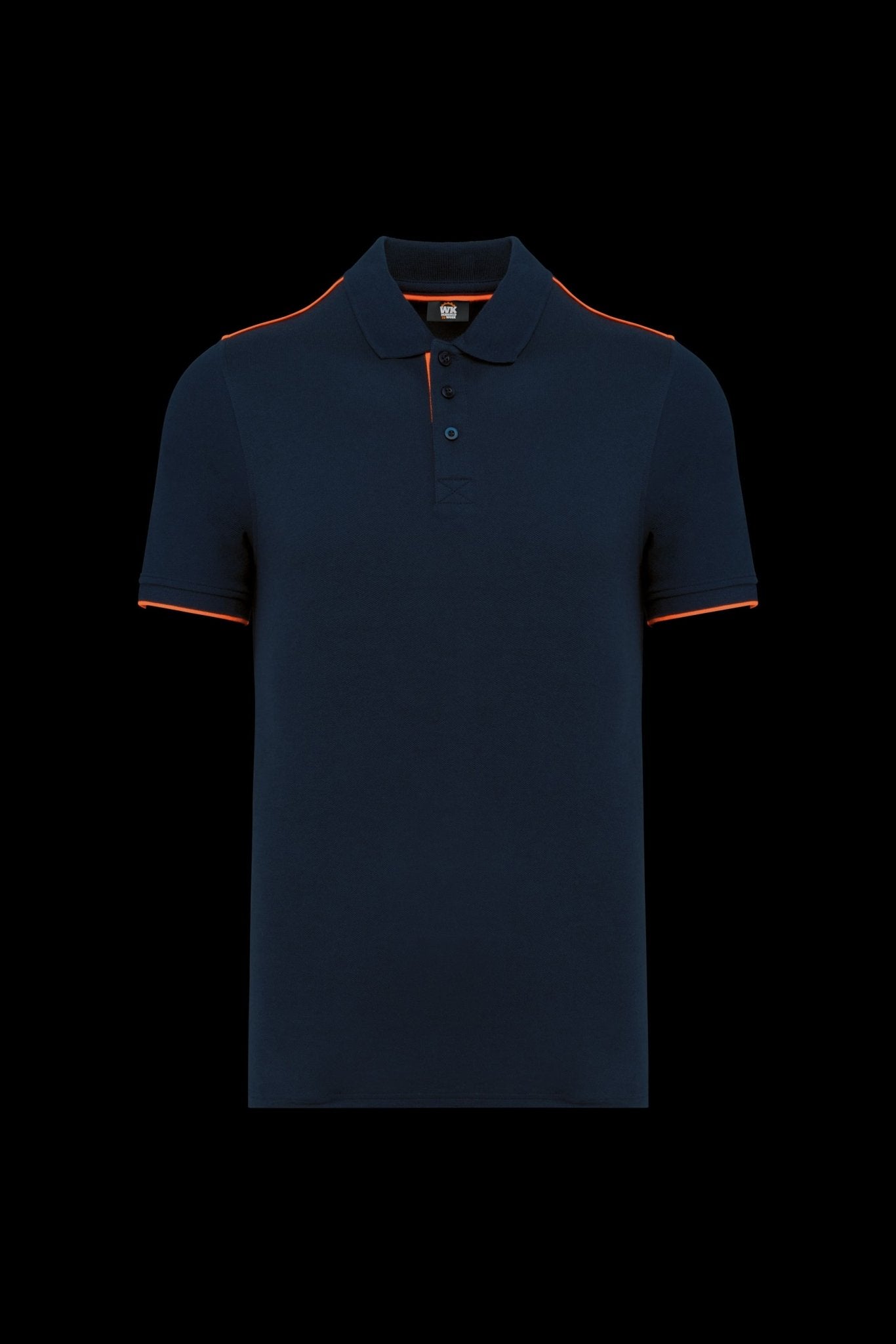 Polo mistocotone 220 gr - Westrose SRL - Abbigliamento da Lavoro Personalizzato