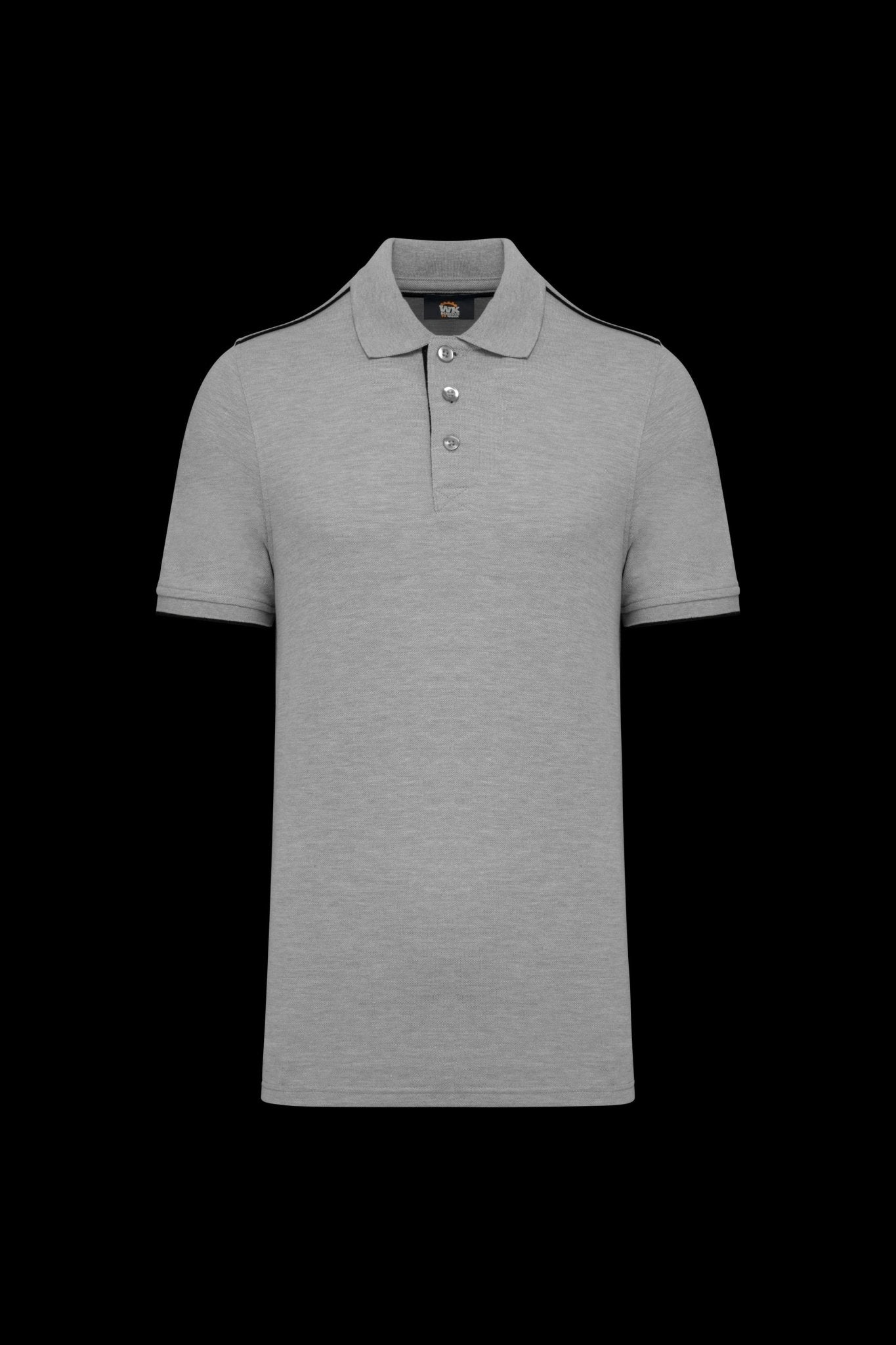 Polo mistocotone 220 gr - Westrose SRL - Abbigliamento da Lavoro Personalizzato