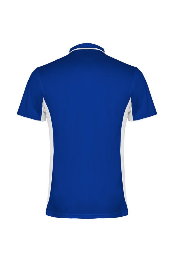 Polo tessuto tecnico Roly Montmelo 150 gr - Westrose SRL - Abbigliamento da Lavoro Personalizzato