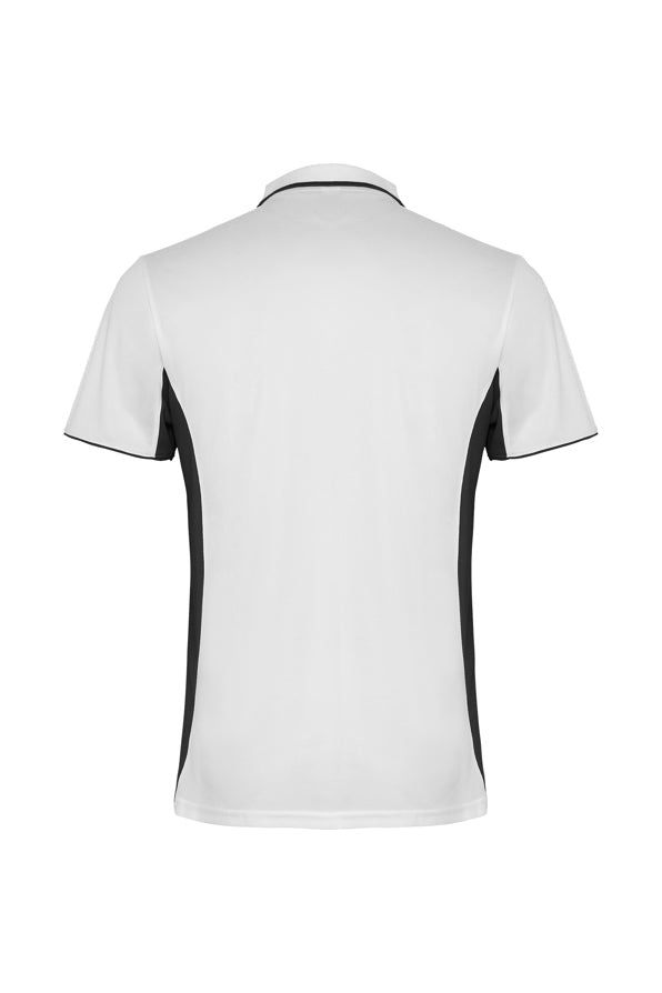 Polo tessuto tecnico Roly Montmelo 150 gr - Westrose SRL - Abbigliamento da Lavoro Personalizzato