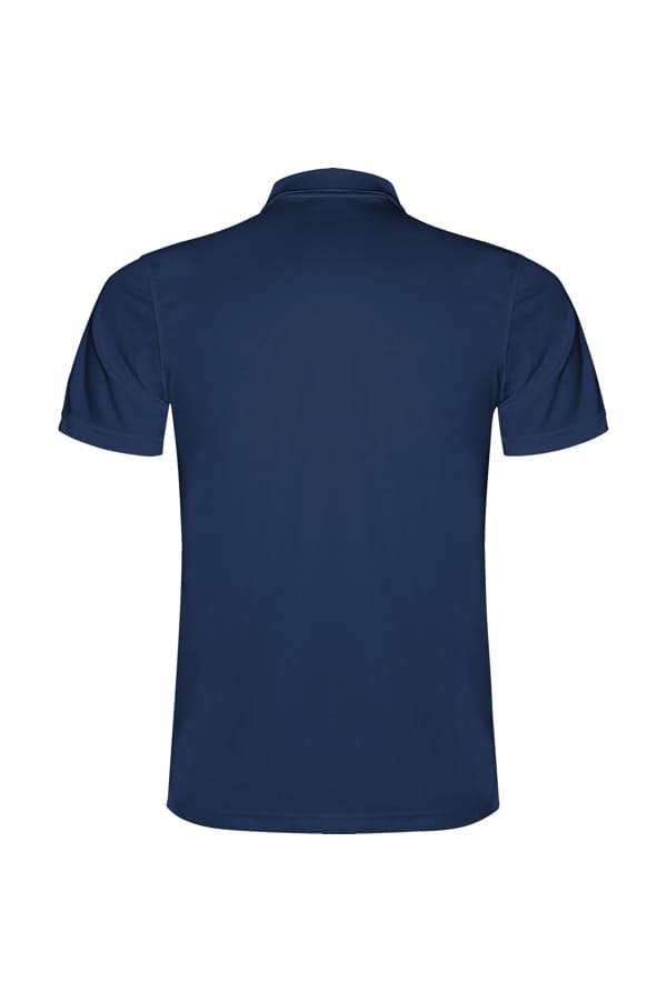 Polo tessuto tecnico Roly Monzha 150 gr - Westrose SRL - Abbigliamento da Lavoro Personalizzato