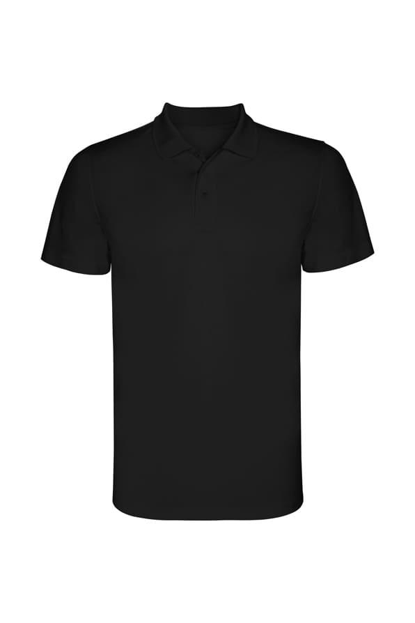 Polo tessuto tecnico Roly Monzha 150 gr - Westrose SRL - Abbigliamento da Lavoro Personalizzato