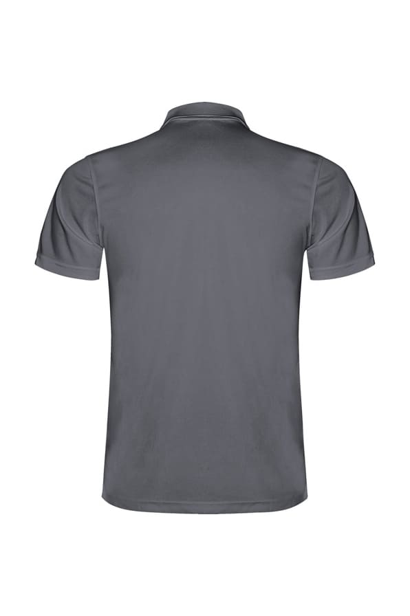 Polo tessuto tecnico Roly Monzha 150 gr - Westrose SRL - Abbigliamento da Lavoro Personalizzato