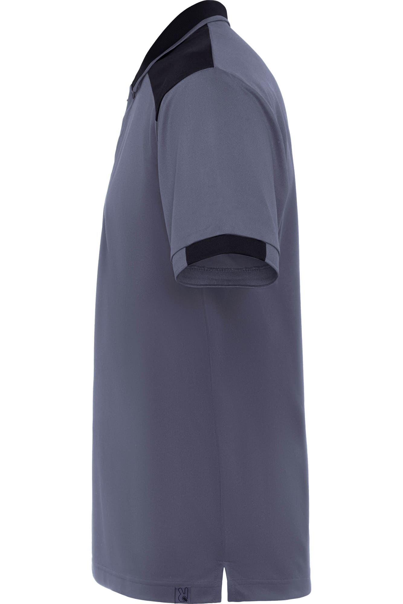 Polo tessuto tecnico Roly Samurai 160 gr - Westrose SRL - Abbigliamento da Lavoro Personalizzato