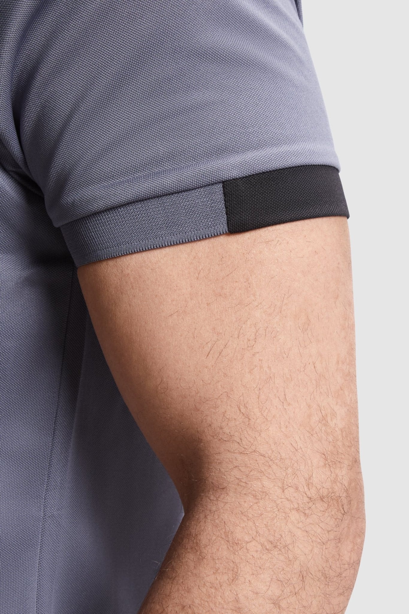 Polo tessuto tecnico Roly Samurai 160 gr - Westrose SRL - Abbigliamento da Lavoro Personalizzato