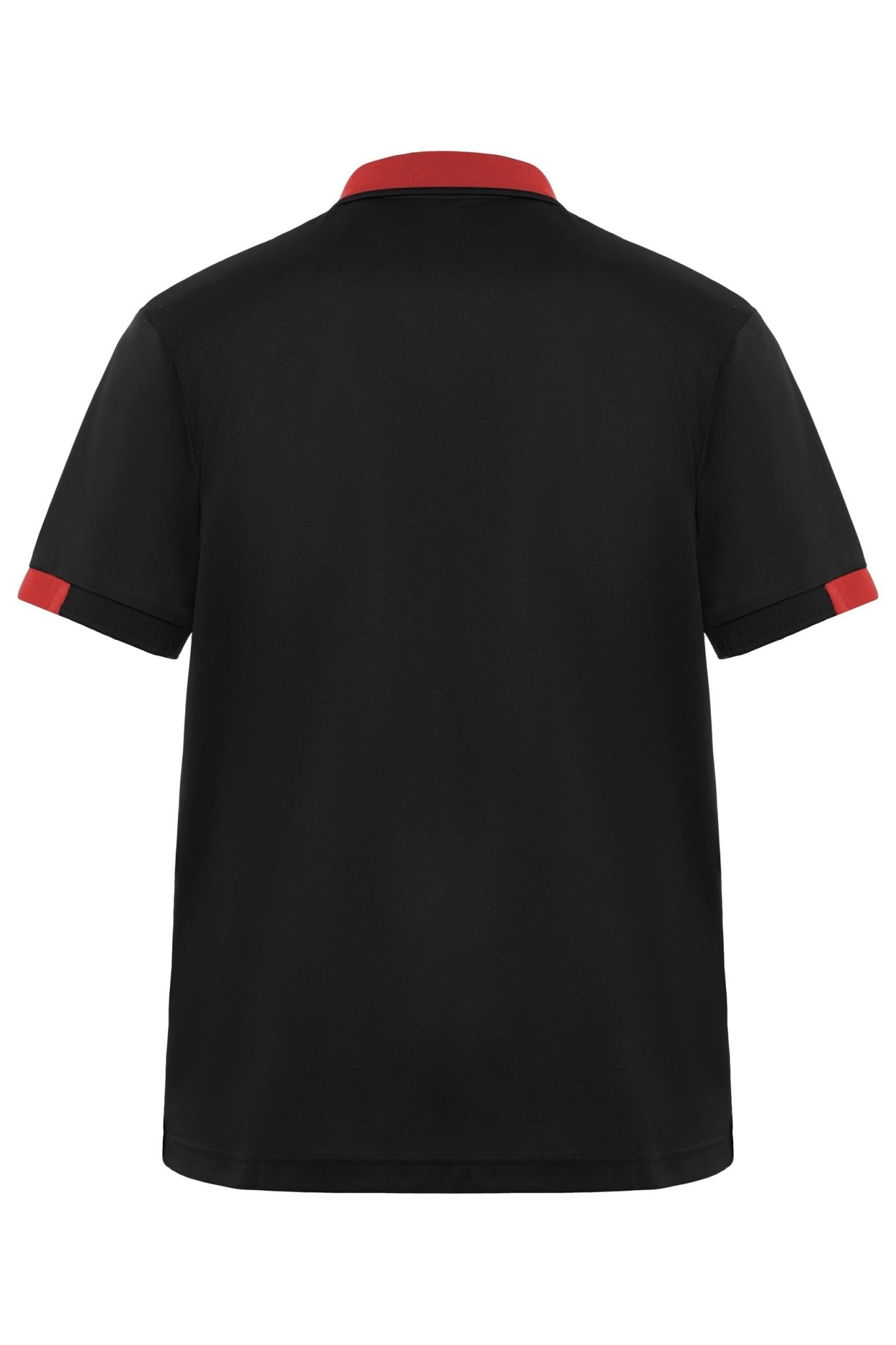 Polo tessuto tecnico Roly Samurai 160 gr - Westrose SRL - Abbigliamento da Lavoro Personalizzato