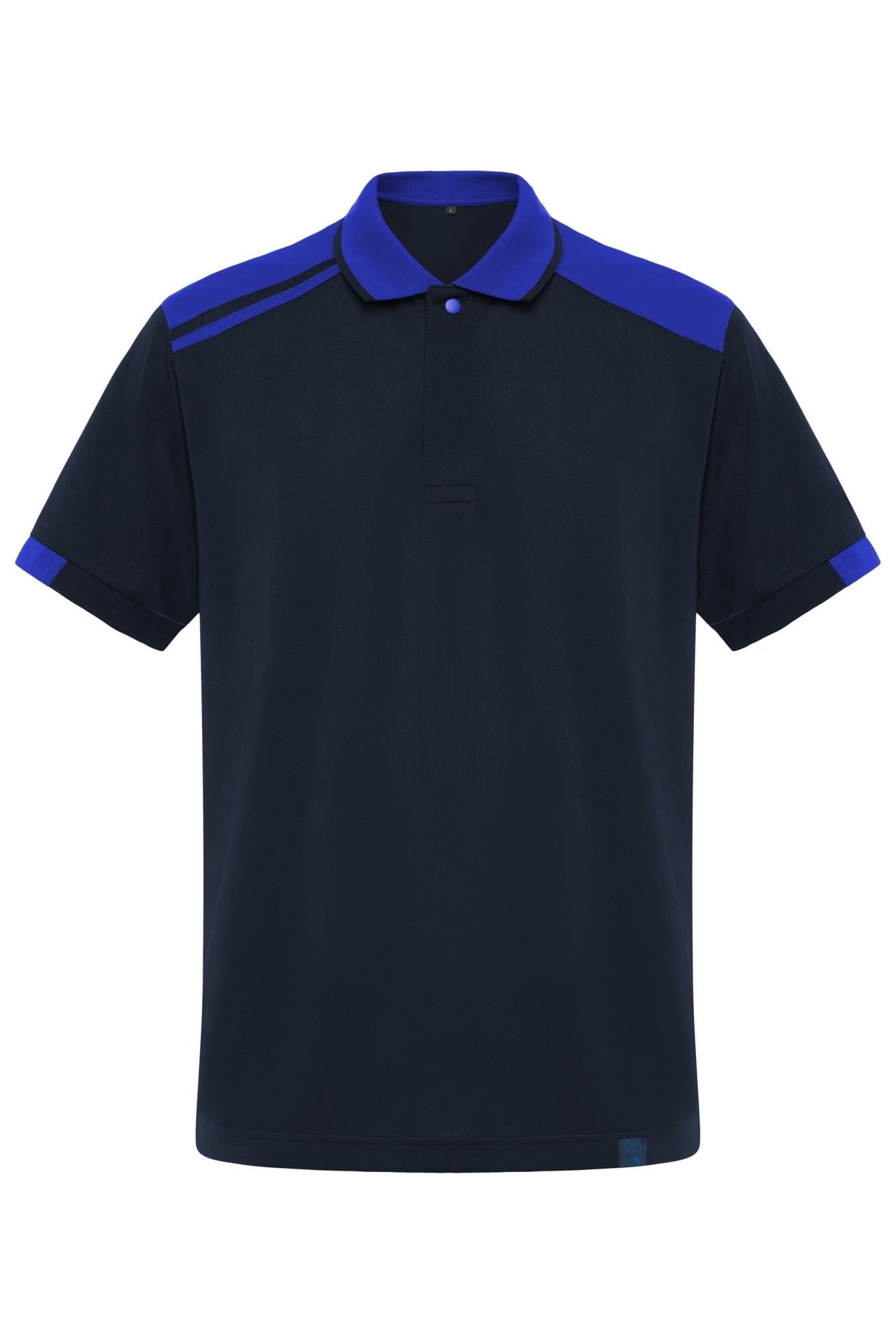 Polo tessuto tecnico Roly Samurai 160 gr - Westrose SRL - Abbigliamento da Lavoro Personalizzato