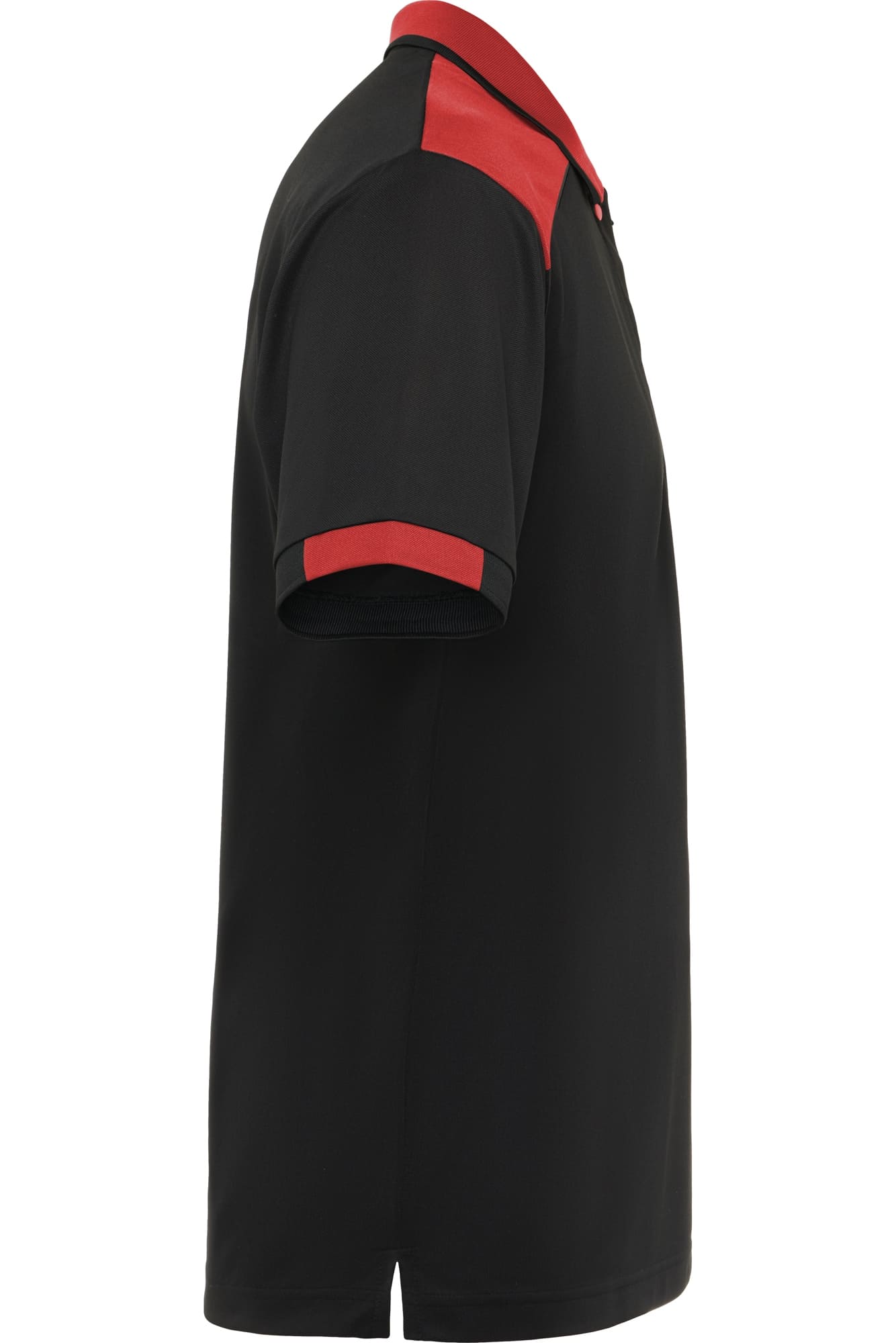 Polo tessuto tecnico Roly Samurai 160 gr - Westrose SRL - Abbigliamento da Lavoro Personalizzato