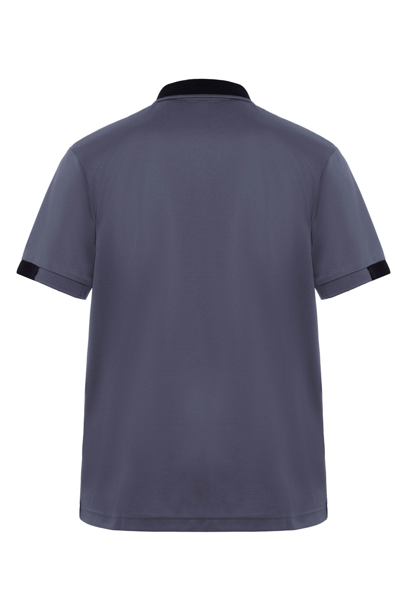 Polo tessuto tecnico Roly Samurai 160 gr - Westrose SRL - Abbigliamento da Lavoro Personalizzato