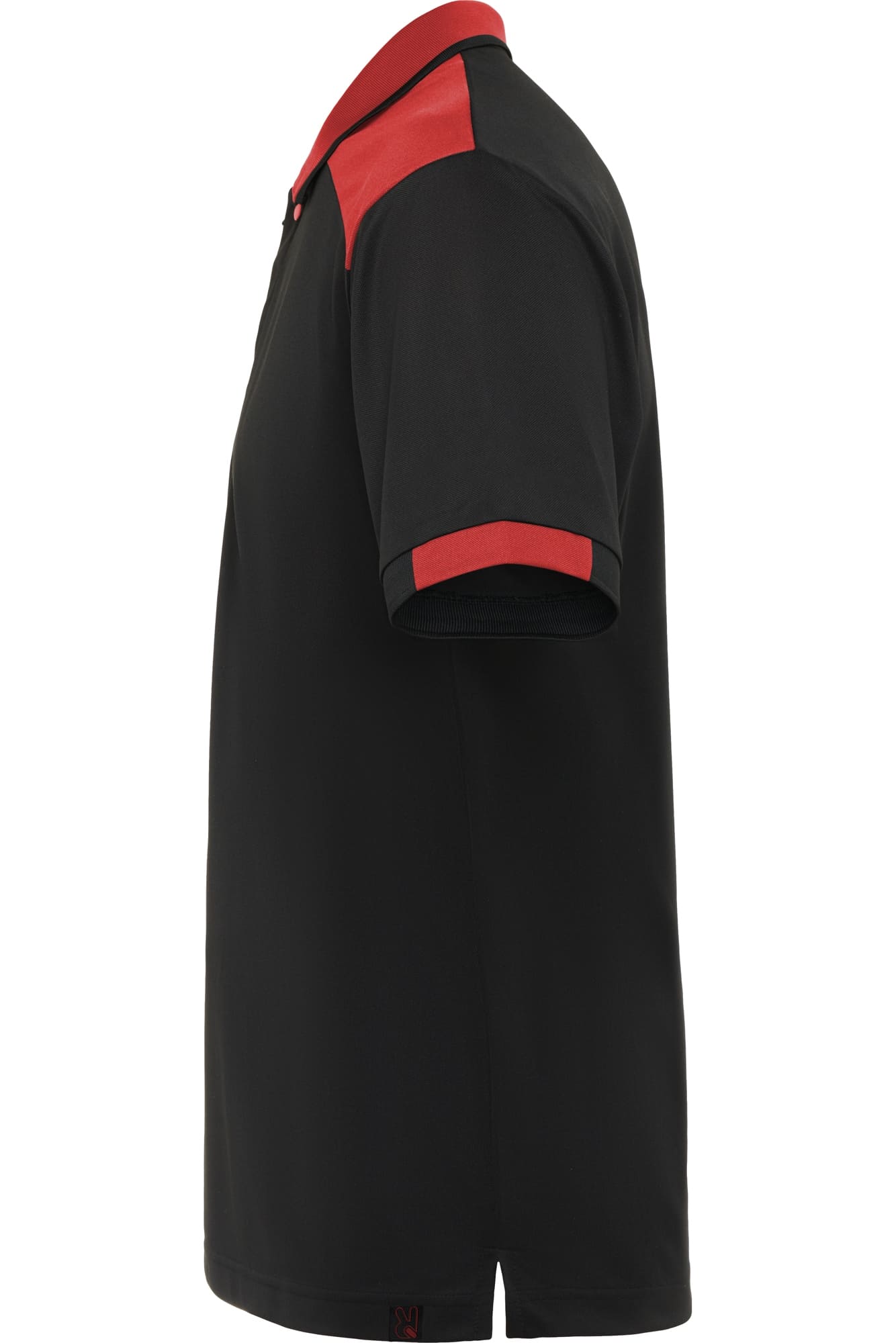 Polo tessuto tecnico Roly Samurai 160 gr - Westrose SRL - Abbigliamento da Lavoro Personalizzato