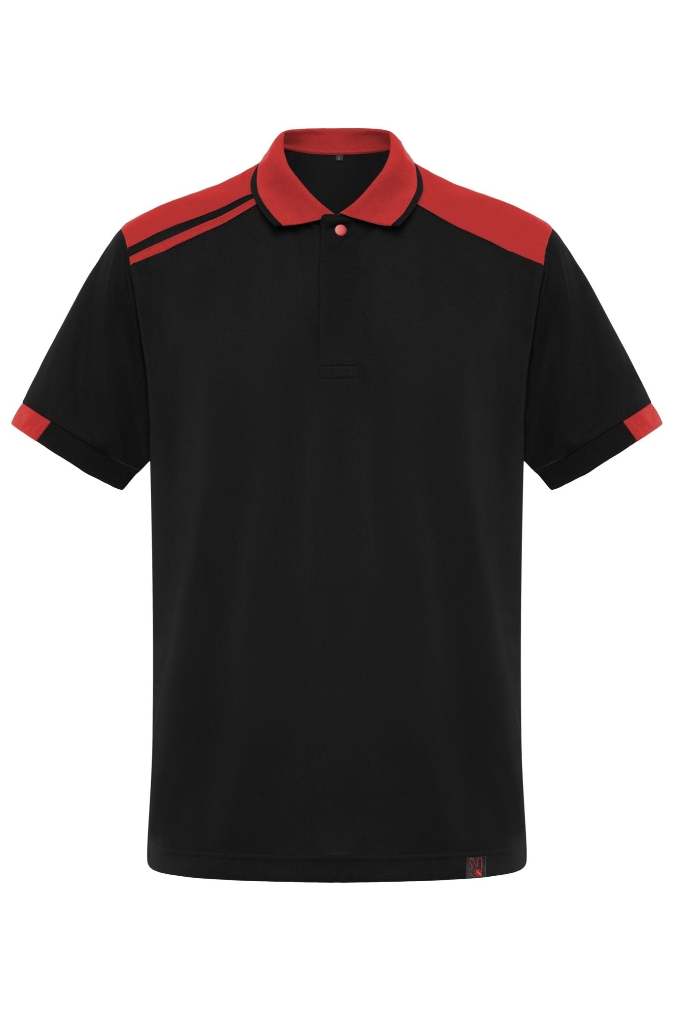 Polo tessuto tecnico Roly Samurai 160 gr - Westrose SRL - Abbigliamento da Lavoro Personalizzato