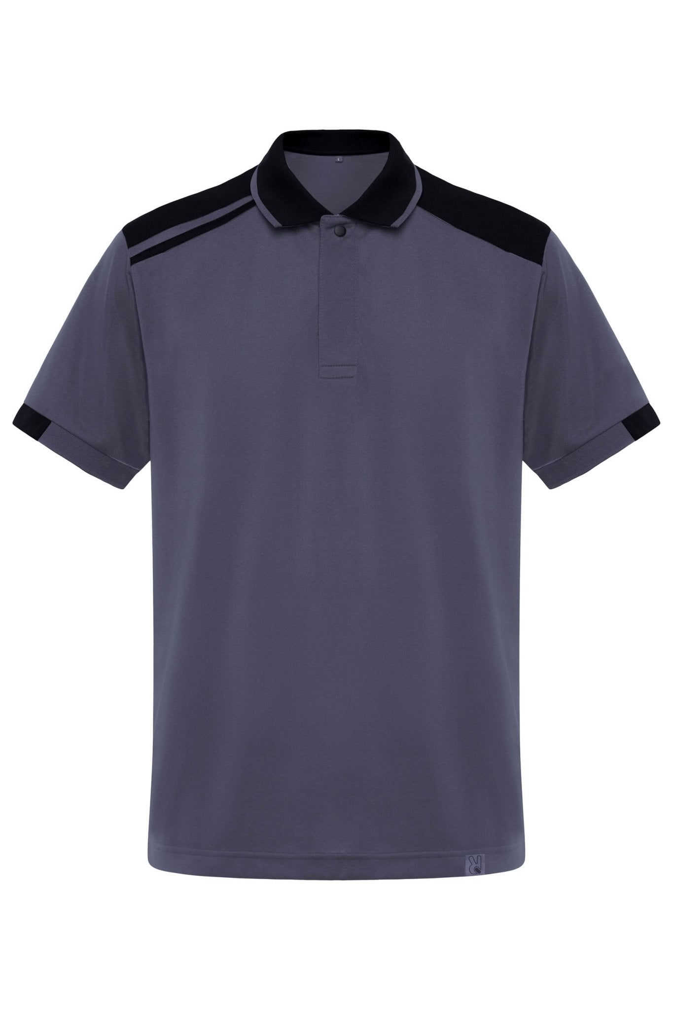 Polo tessuto tecnico Roly Samurai 160 gr - Westrose SRL - Abbigliamento da Lavoro Personalizzato