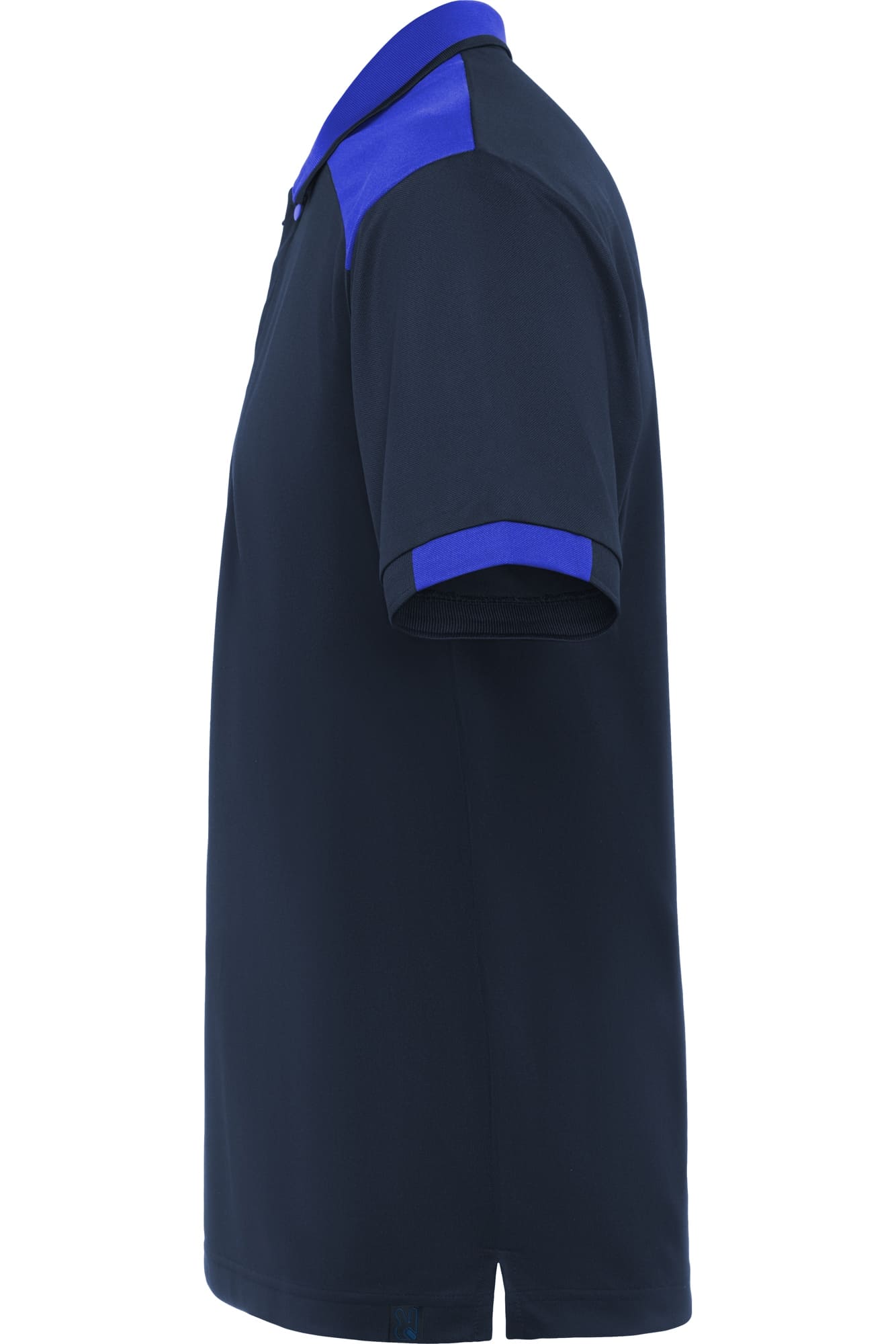 Polo tessuto tecnico Roly Samurai 160 gr - Westrose SRL - Abbigliamento da Lavoro Personalizzato