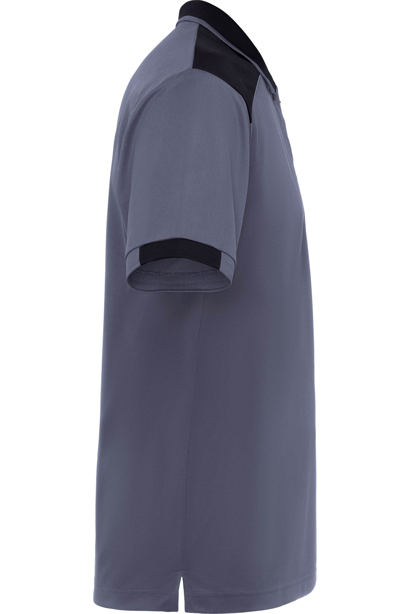 Polo tessuto tecnico Roly Samurai 160 gr - Westrose SRL - Abbigliamento da Lavoro Personalizzato