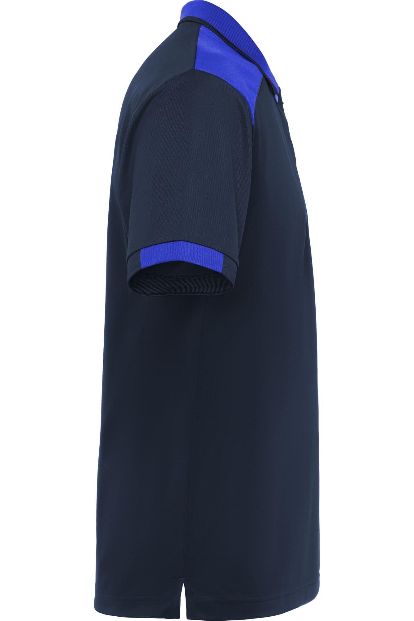 Polo tessuto tecnico Roly Samurai 160 gr - Westrose SRL - Abbigliamento da Lavoro Personalizzato