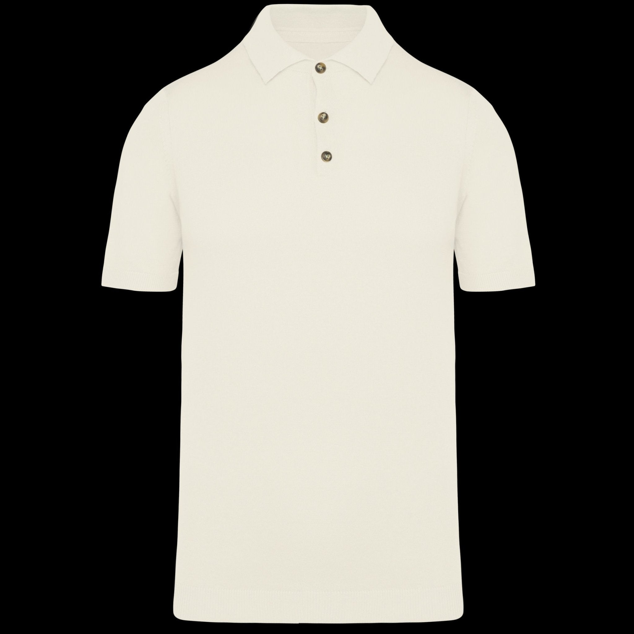 Polo unisex cotone Spasso SP203 - Westrose SRL - Abbigliamento da Lavoro Personalizzato