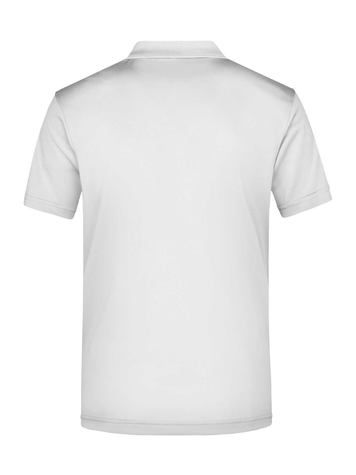 Polo uomo antideco - Westrose SRL - Abbigliamento da Lavoro Personalizzato