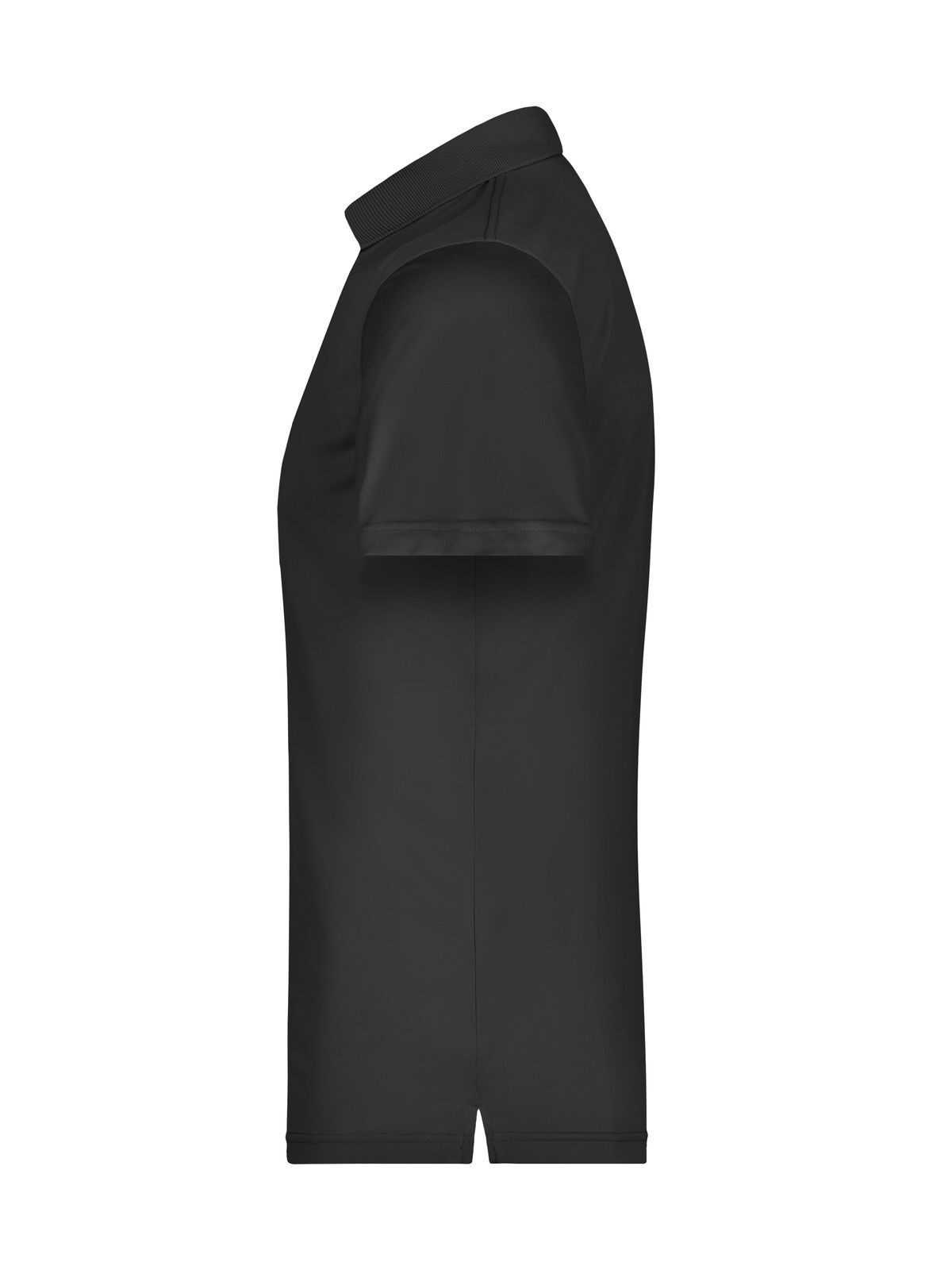 Polo uomo antideco - Westrose SRL - Abbigliamento da Lavoro Personalizzato