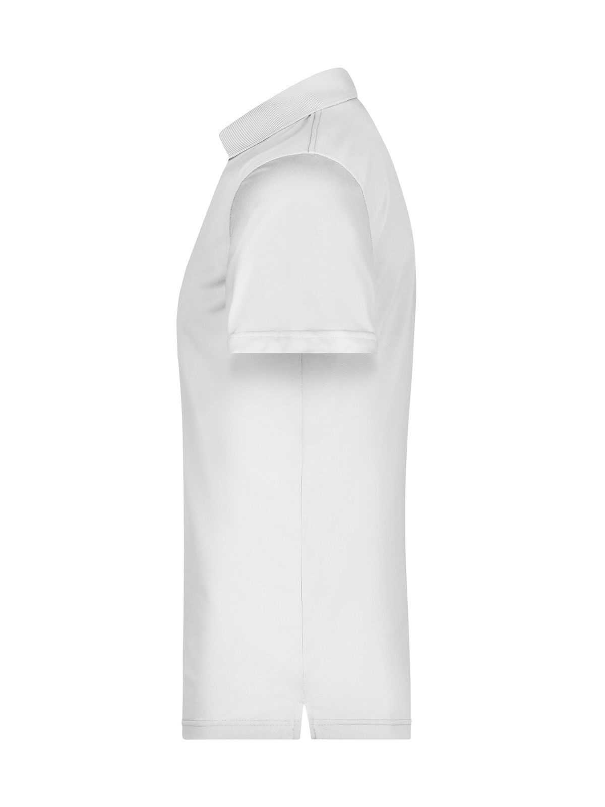 Polo uomo antideco - Westrose SRL - Abbigliamento da Lavoro Personalizzato