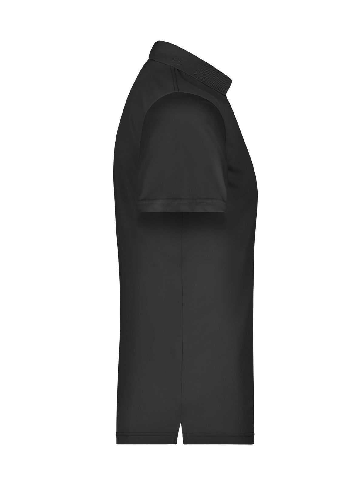 Polo uomo antideco - Westrose SRL - Abbigliamento da Lavoro Personalizzato