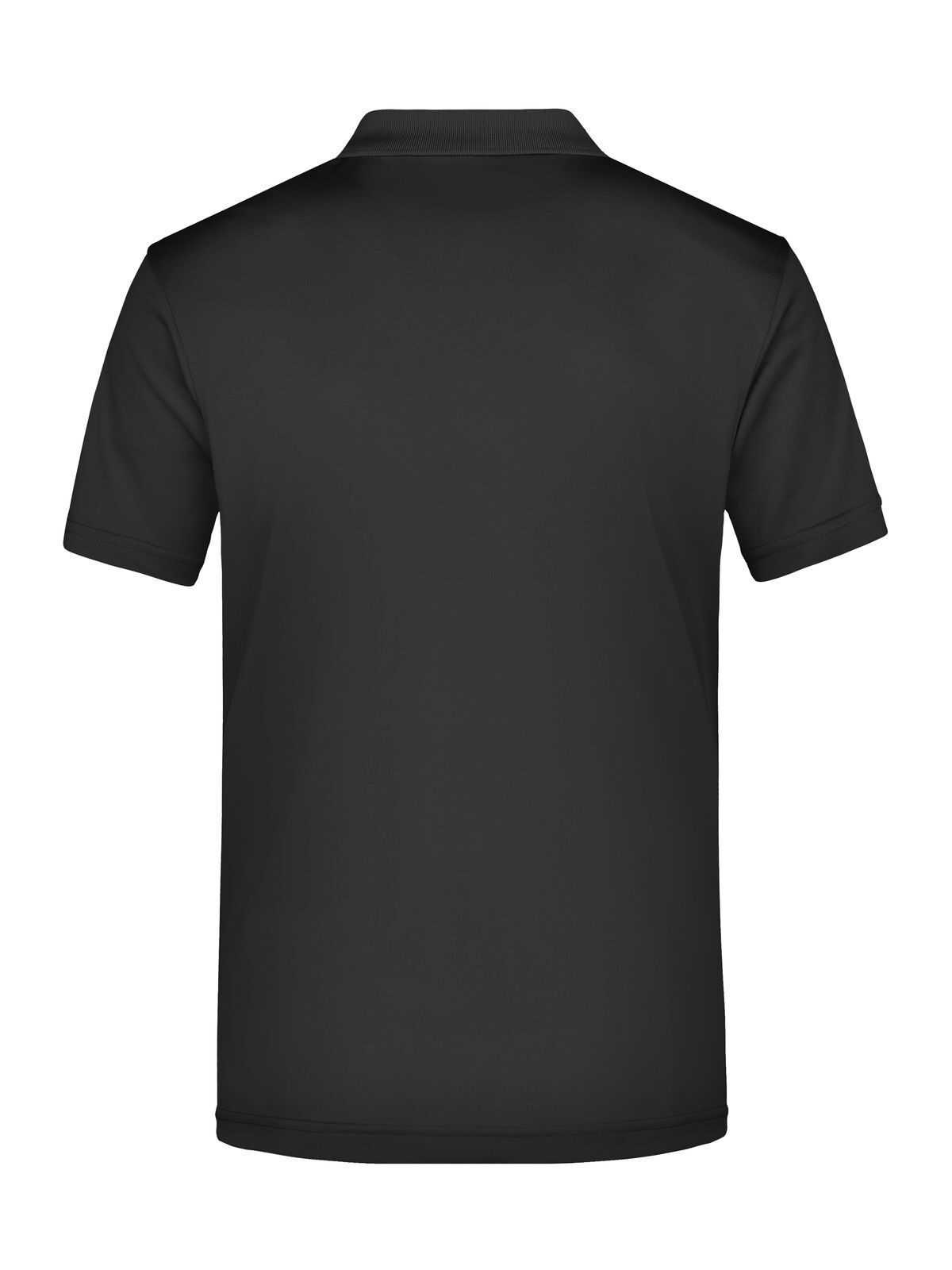 Polo uomo antideco - Westrose SRL - Abbigliamento da Lavoro Personalizzato